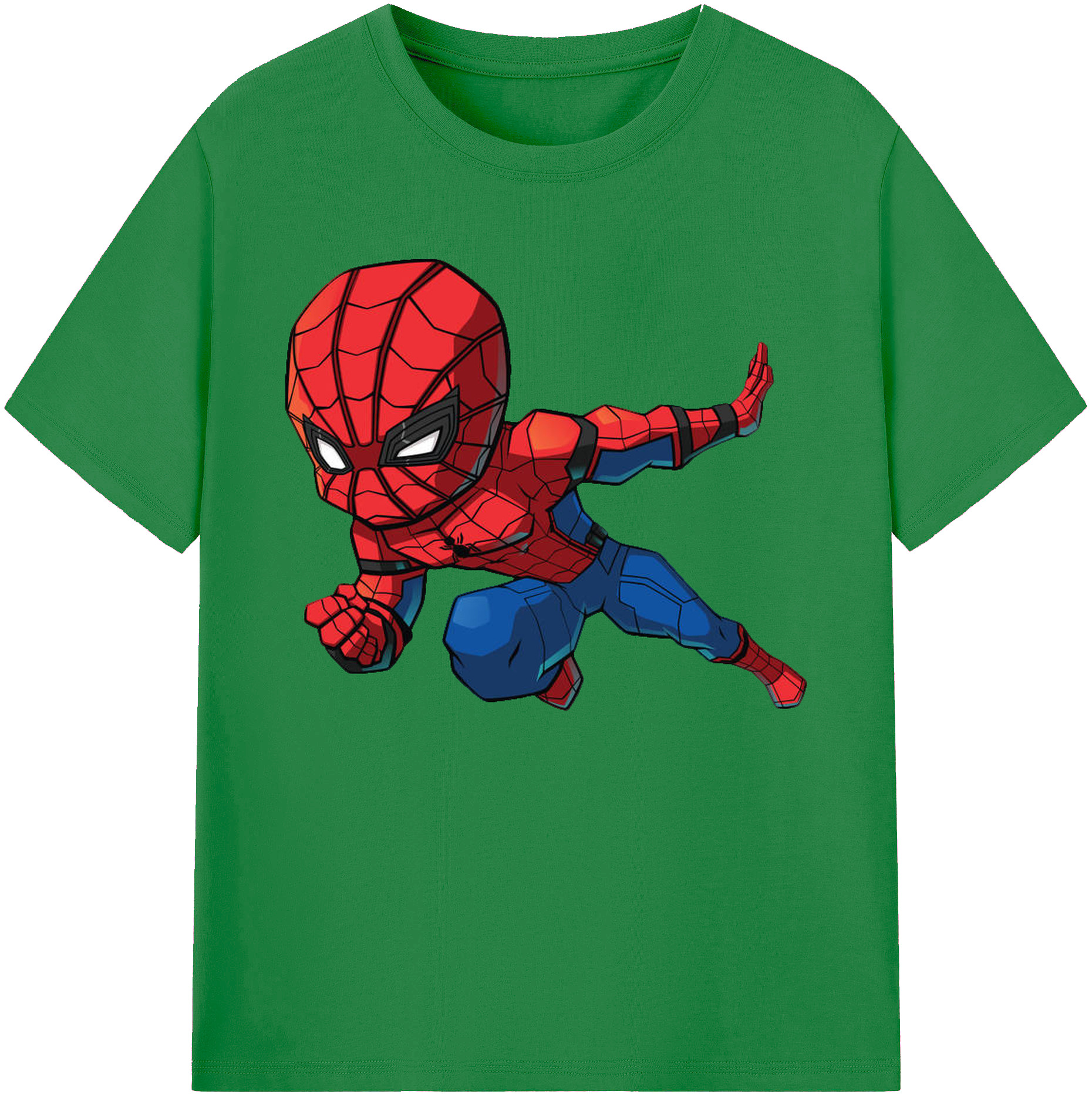 （画像用） アベンジャーズ The Avengers 綿100％ メンズ半袖Tシャツ｜肌触りやわらか＆通気性