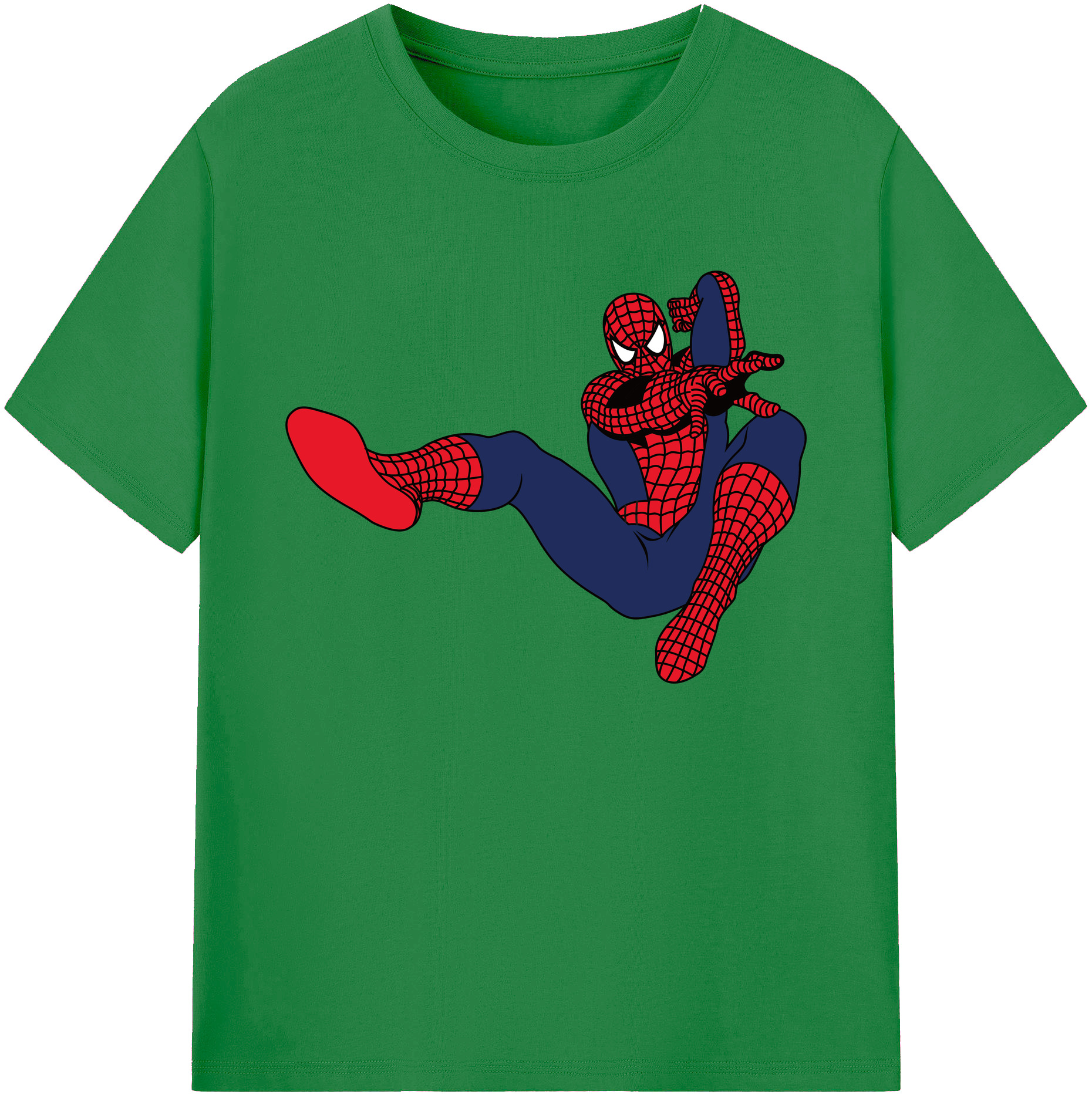 （画像用） アベンジャーズ The Avengers 綿100％ メンズ半袖Tシャツ｜肌触りやわらか＆通気性