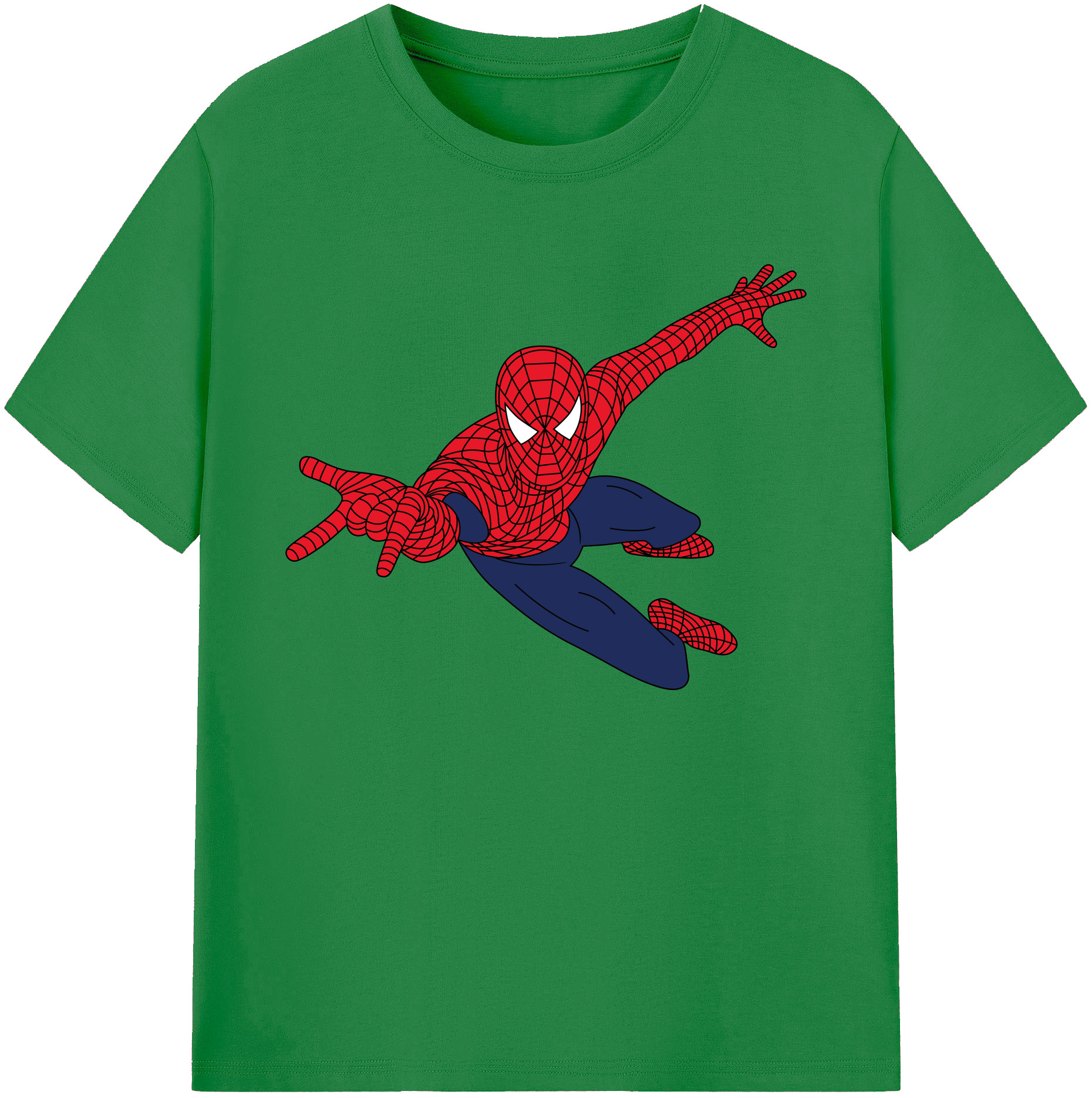 （画像用） アベンジャーズ The Avengers 綿100％ メンズ半袖Tシャツ｜肌触りやわらか＆通気性