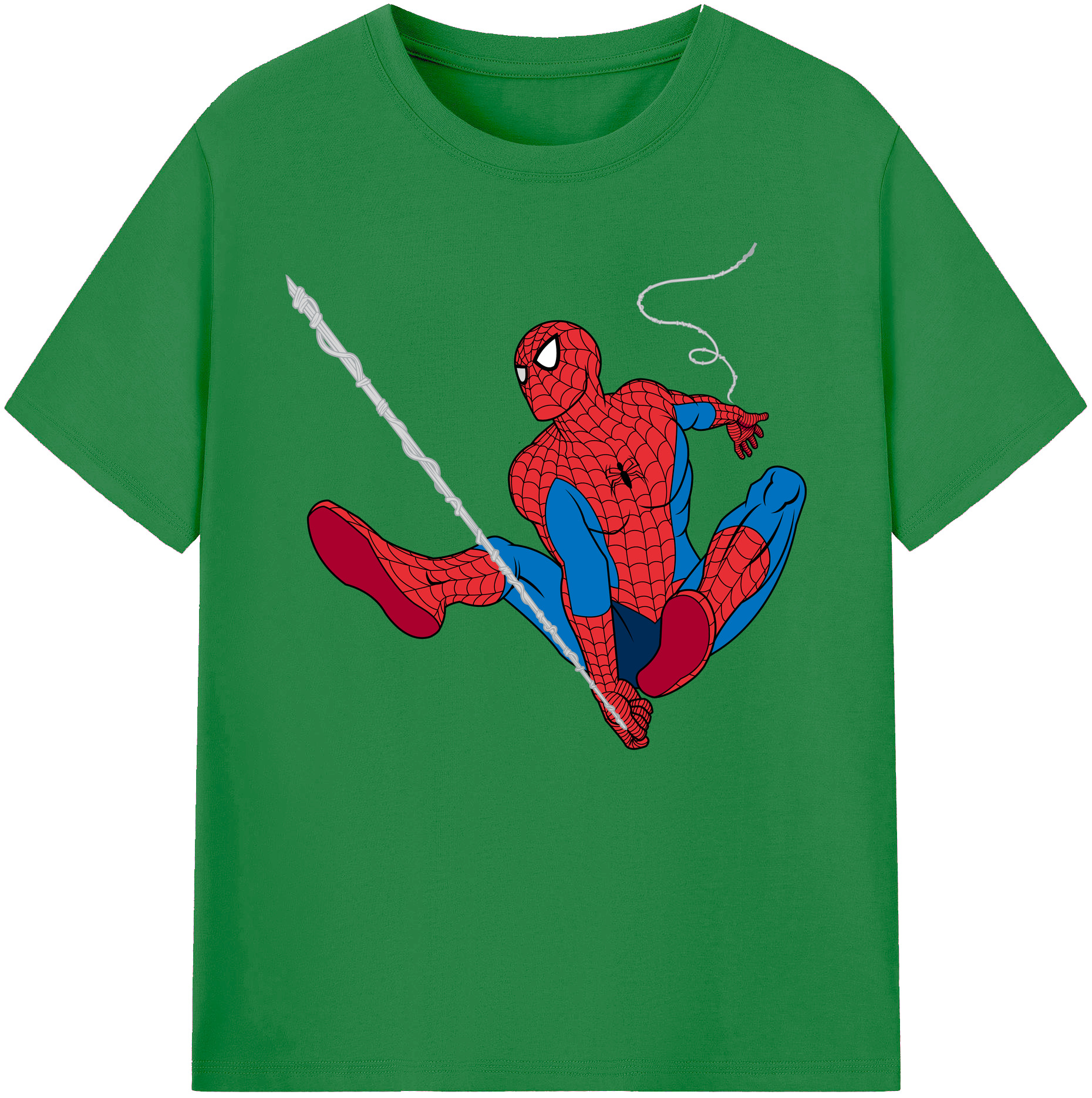 （画像用） アベンジャーズ The Avengers 綿100％ メンズ半袖Tシャツ｜肌触りやわらか＆通気性