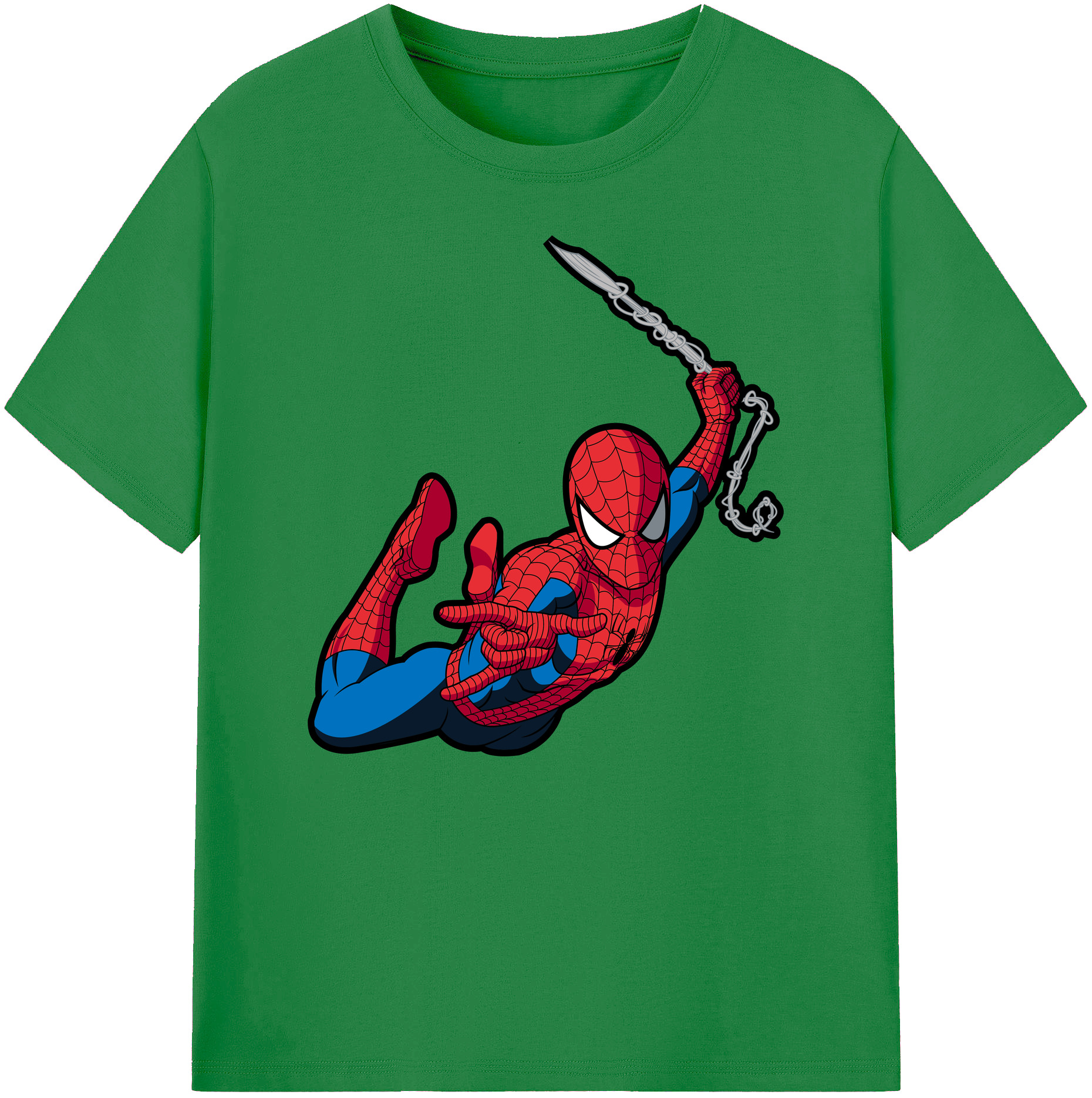 （画像用） アベンジャーズ The Avengers 綿100％ メンズ半袖Tシャツ｜肌触りやわらか＆通気性