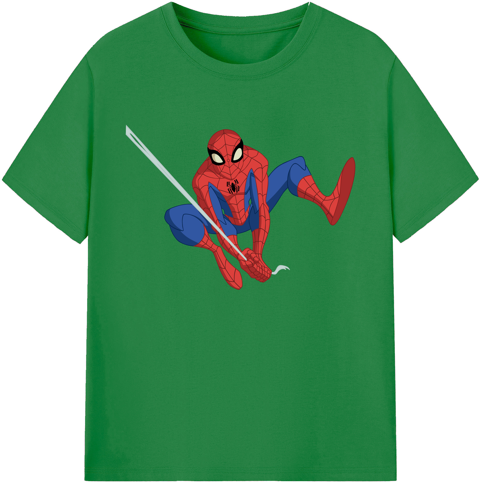 （画像用） アベンジャーズ The Avengers 綿100％ メンズ半袖Tシャツ｜肌触りやわらか＆通気性