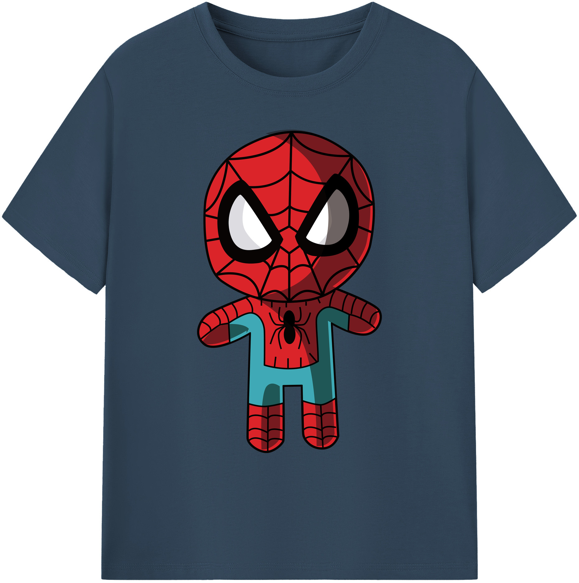 （画像用） アベンジャーズ The Avengers 綿100％ メンズ半袖Tシャツ｜肌触りやわらか＆通気性