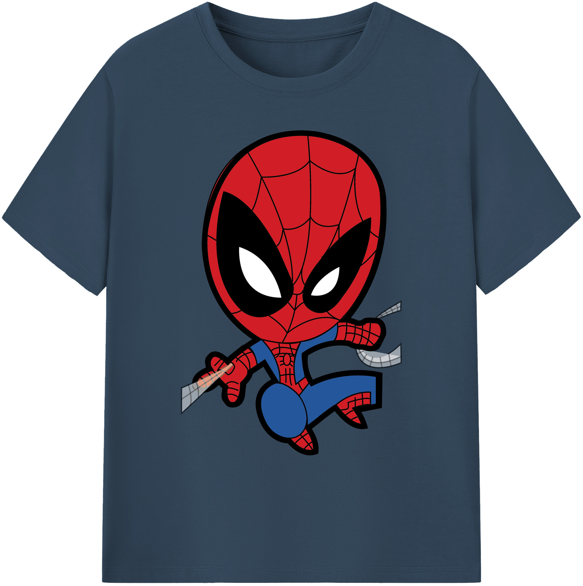 （画像用） アベンジャーズ The Avengers 綿100％ メンズ半袖Tシャツ｜肌触りやわらか＆通気性