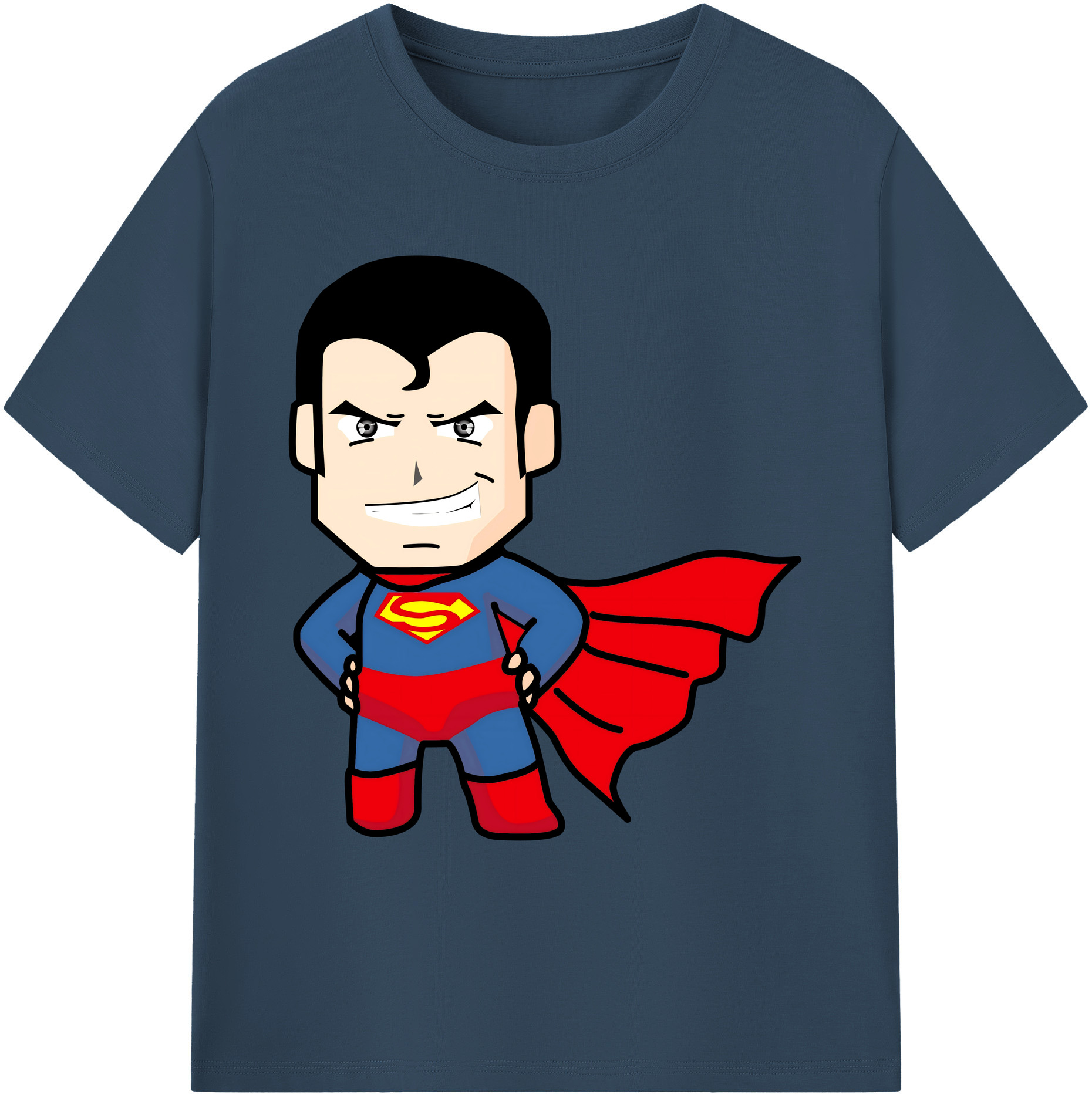 （画像用） アベンジャーズ The Avengers 綿100％ メンズ半袖Tシャツ｜肌触りやわらか＆通気性