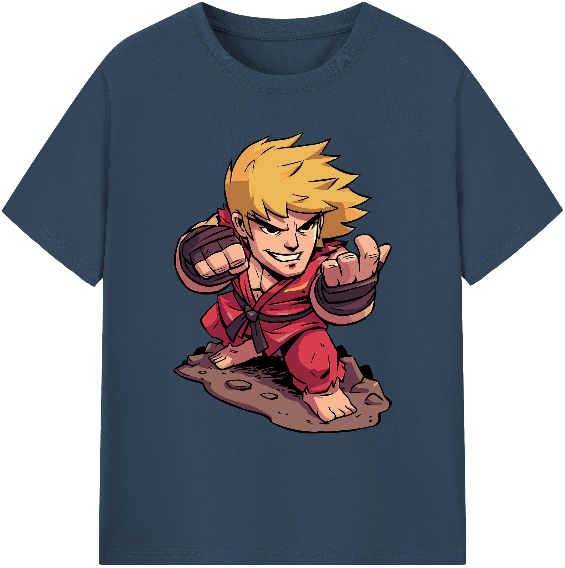 （画像用） アベンジャーズ The Avengers 綿100％ メンズ半袖Tシャツ｜肌触りやわらか＆通気性