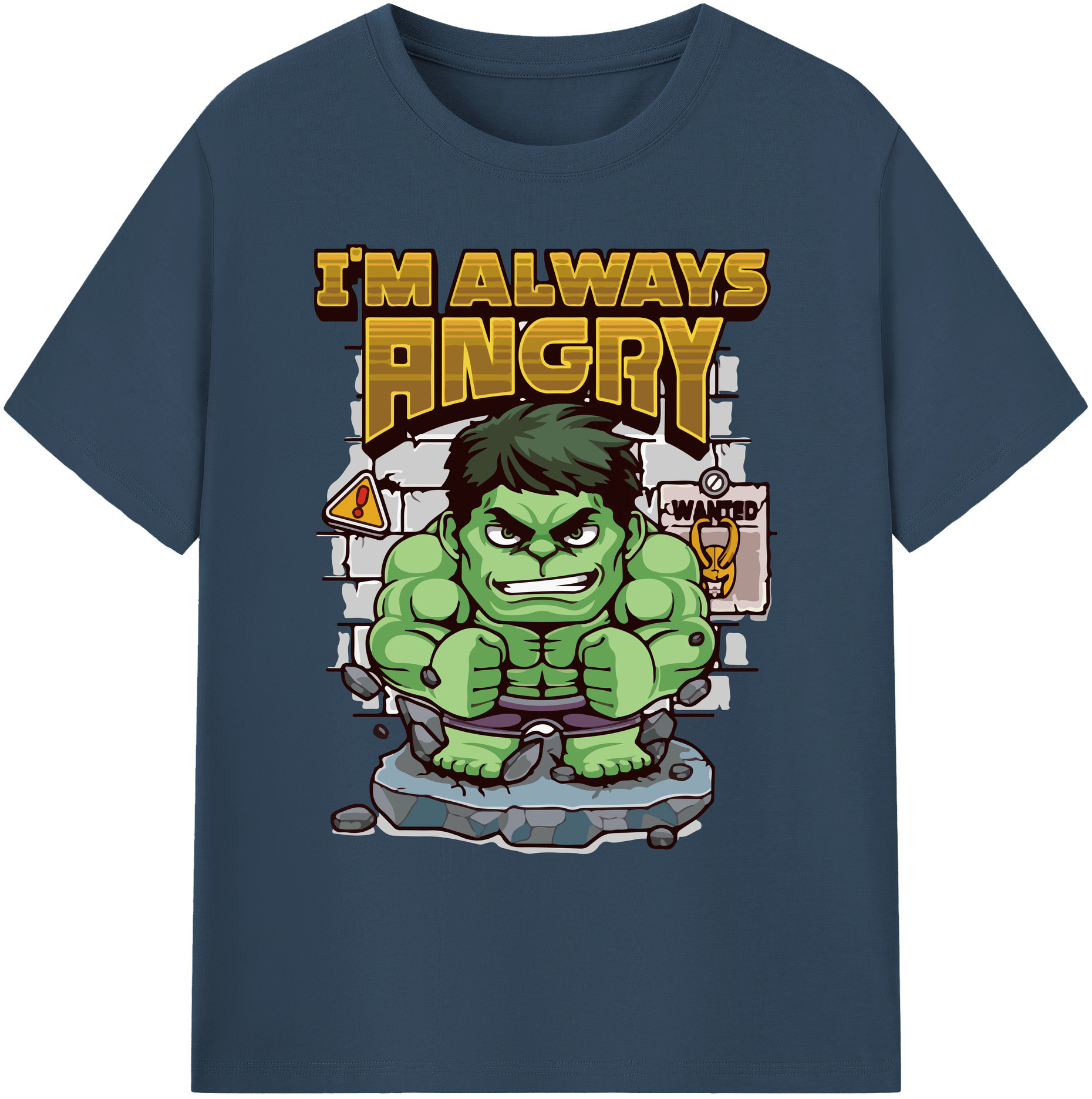 （画像用） アベンジャーズ The Avengers 綿100％ メンズ半袖Tシャツ｜肌触りやわらか＆通気性