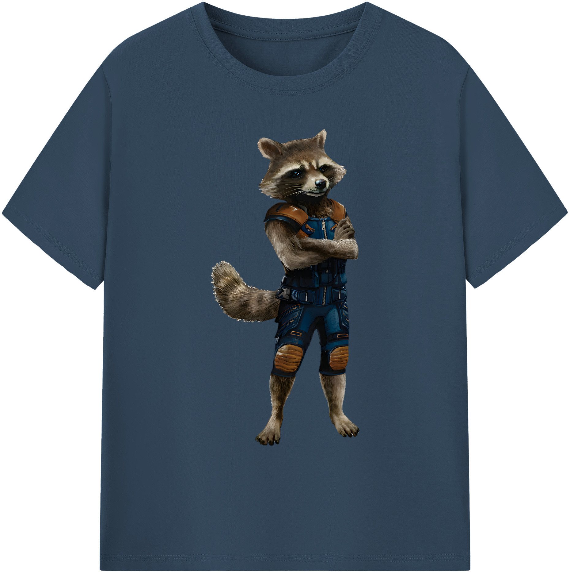 （画像用） アベンジャーズ The Avengers 綿100％ メンズ半袖Tシャツ｜肌触りやわらか＆通気性
