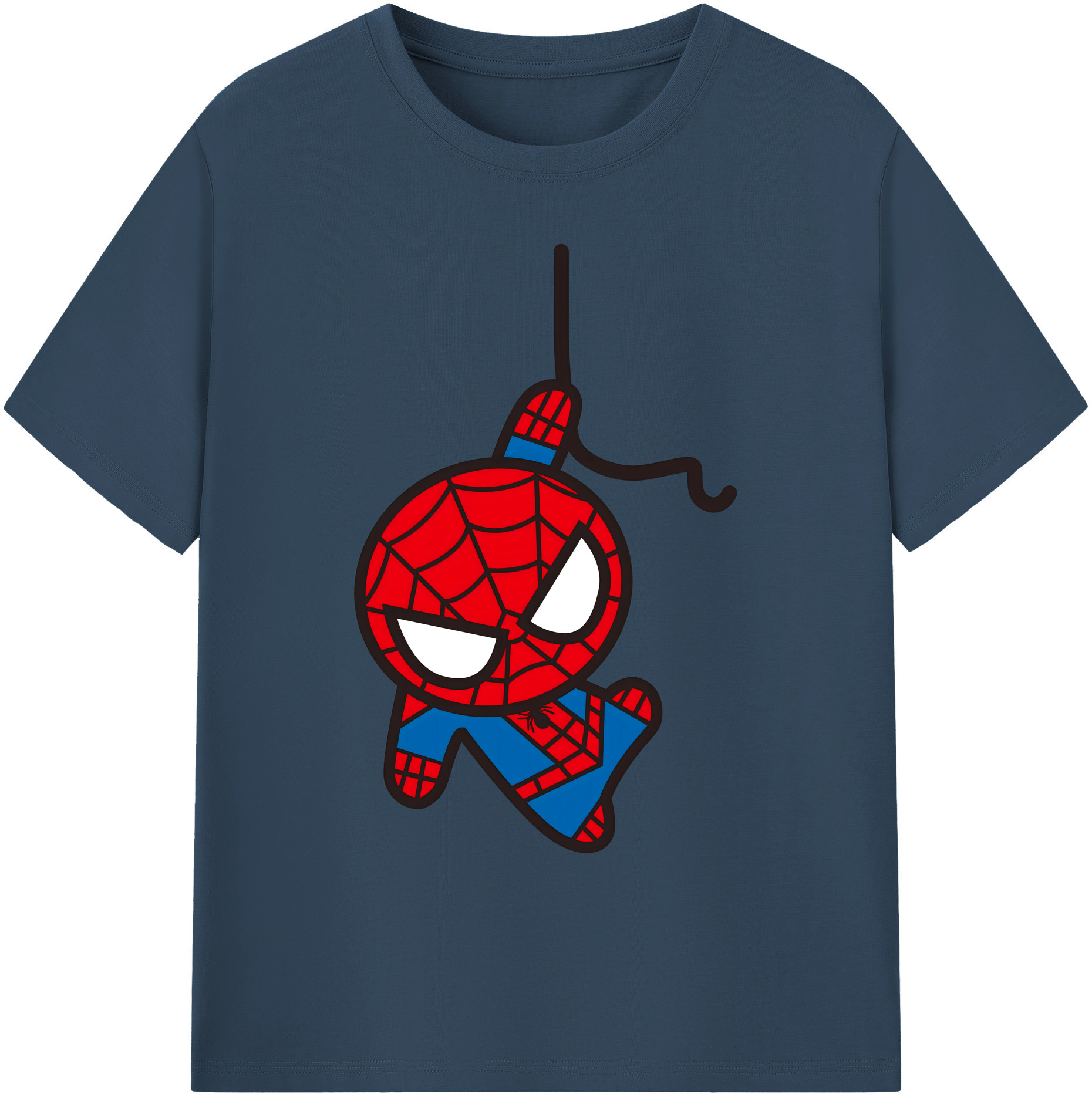 （画像用） アベンジャーズ The Avengers 綿100％ メンズ半袖Tシャツ｜肌触りやわらか＆通気性
