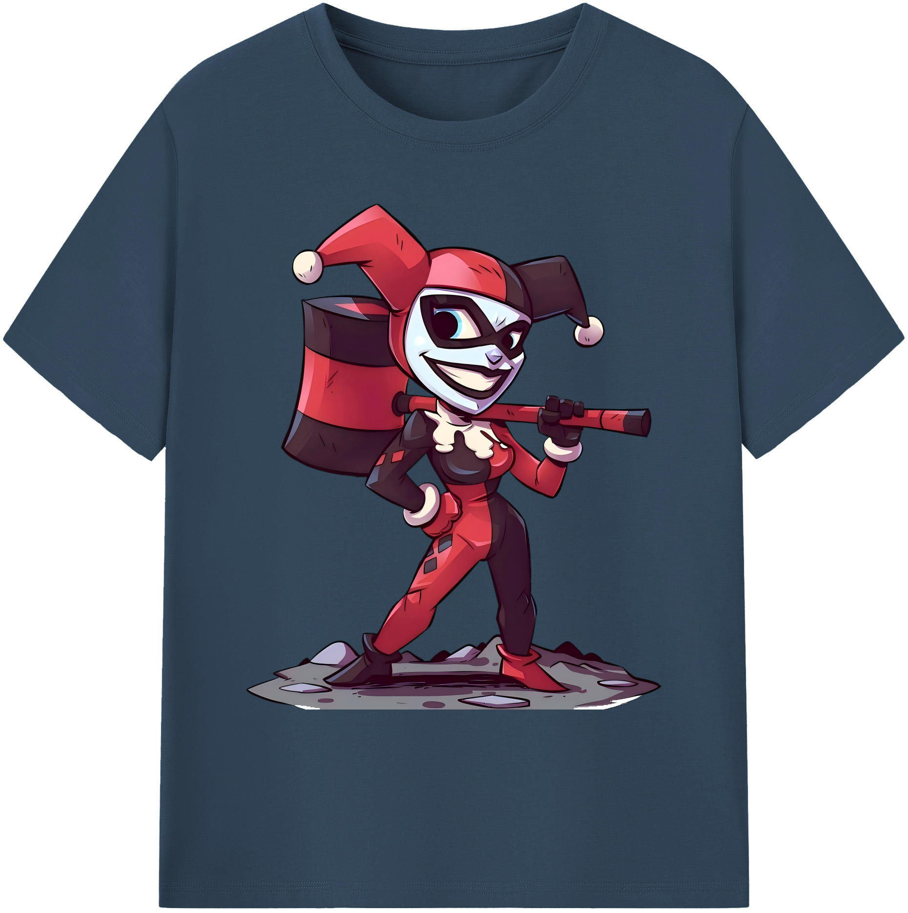 （画像用） アベンジャーズ The Avengers 綿100％ メンズ半袖Tシャツ｜肌触りやわらか＆通気性