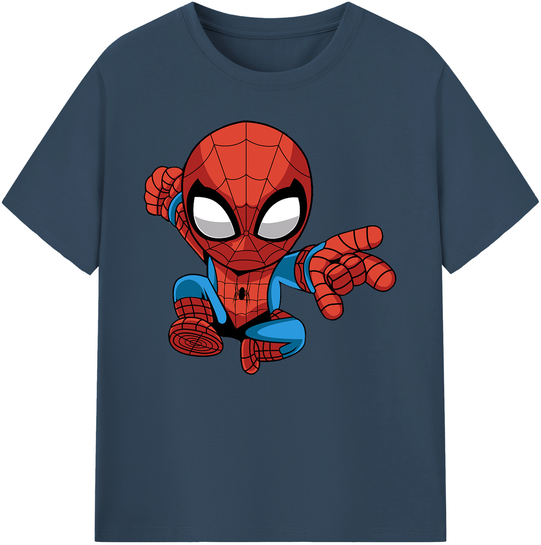 （画像用） アベンジャーズ The Avengers 綿100％ メンズ半袖Tシャツ｜肌触りやわらか＆通気性