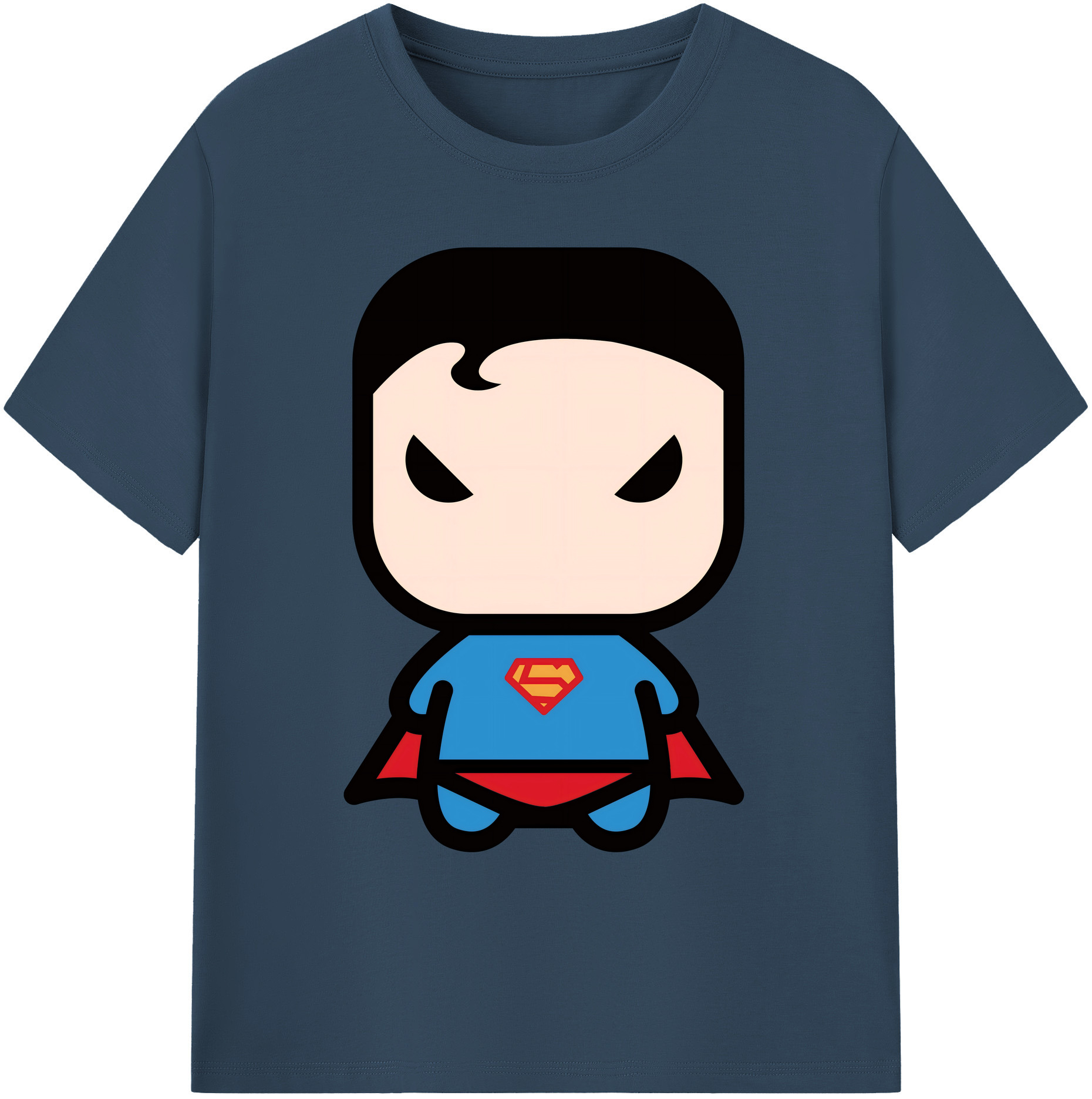 （画像用） アベンジャーズ The Avengers 綿100％ メンズ半袖Tシャツ｜肌触りやわらか＆通気性