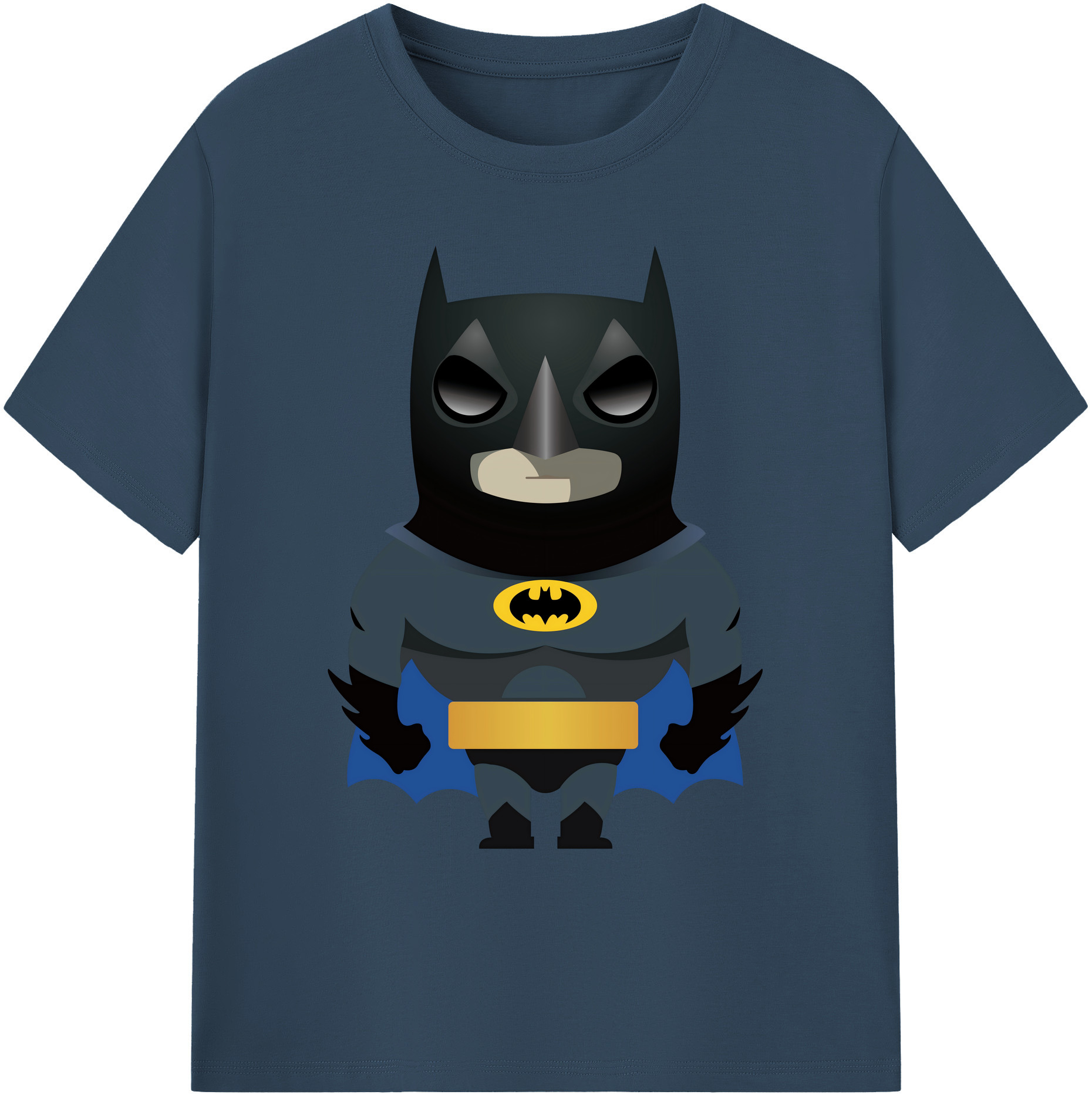 （画像用） アベンジャーズ The Avengers 綿100％ メンズ半袖Tシャツ｜肌触りやわらか＆通気性