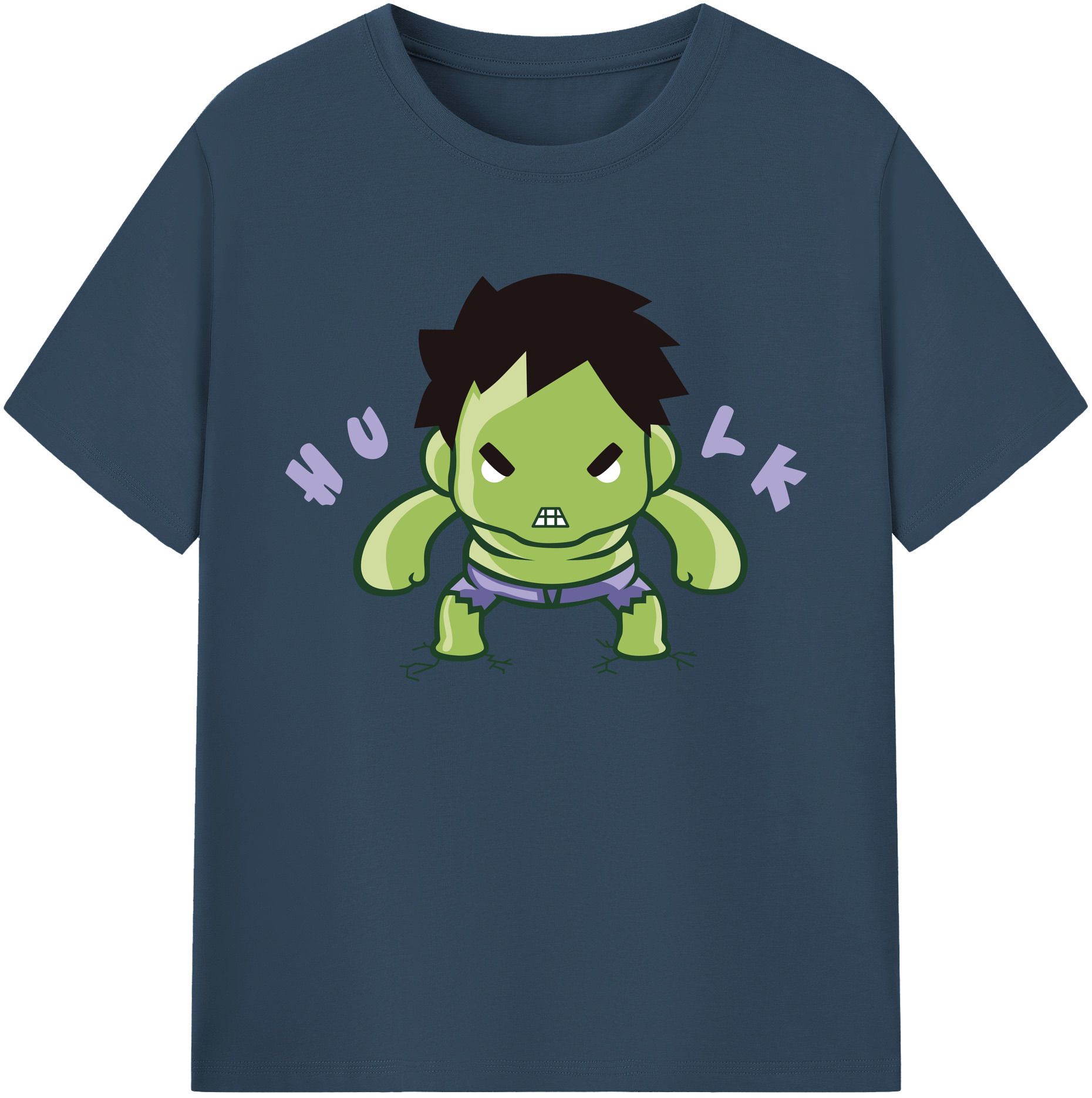 （画像用） アベンジャーズ The Avengers 綿100％ メンズ半袖Tシャツ｜肌触りやわらか＆通気性