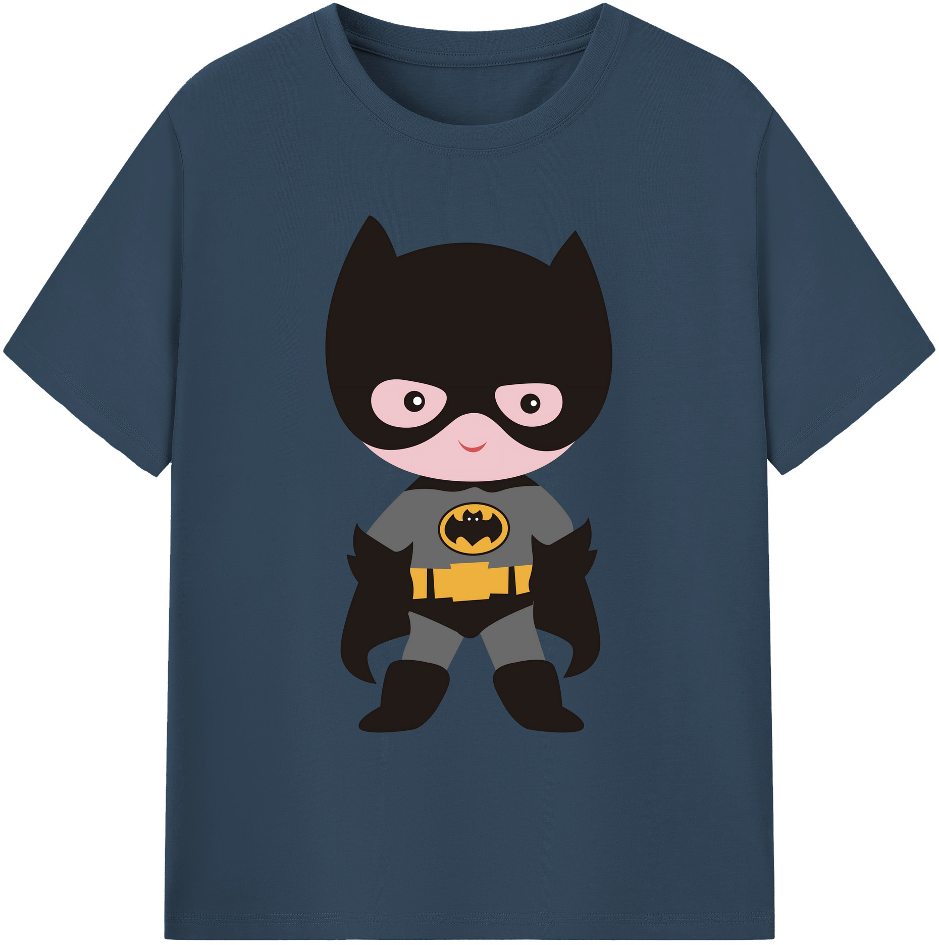 （画像用） アベンジャーズ The Avengers 綿100％ メンズ半袖Tシャツ｜肌触りやわらか＆通気性