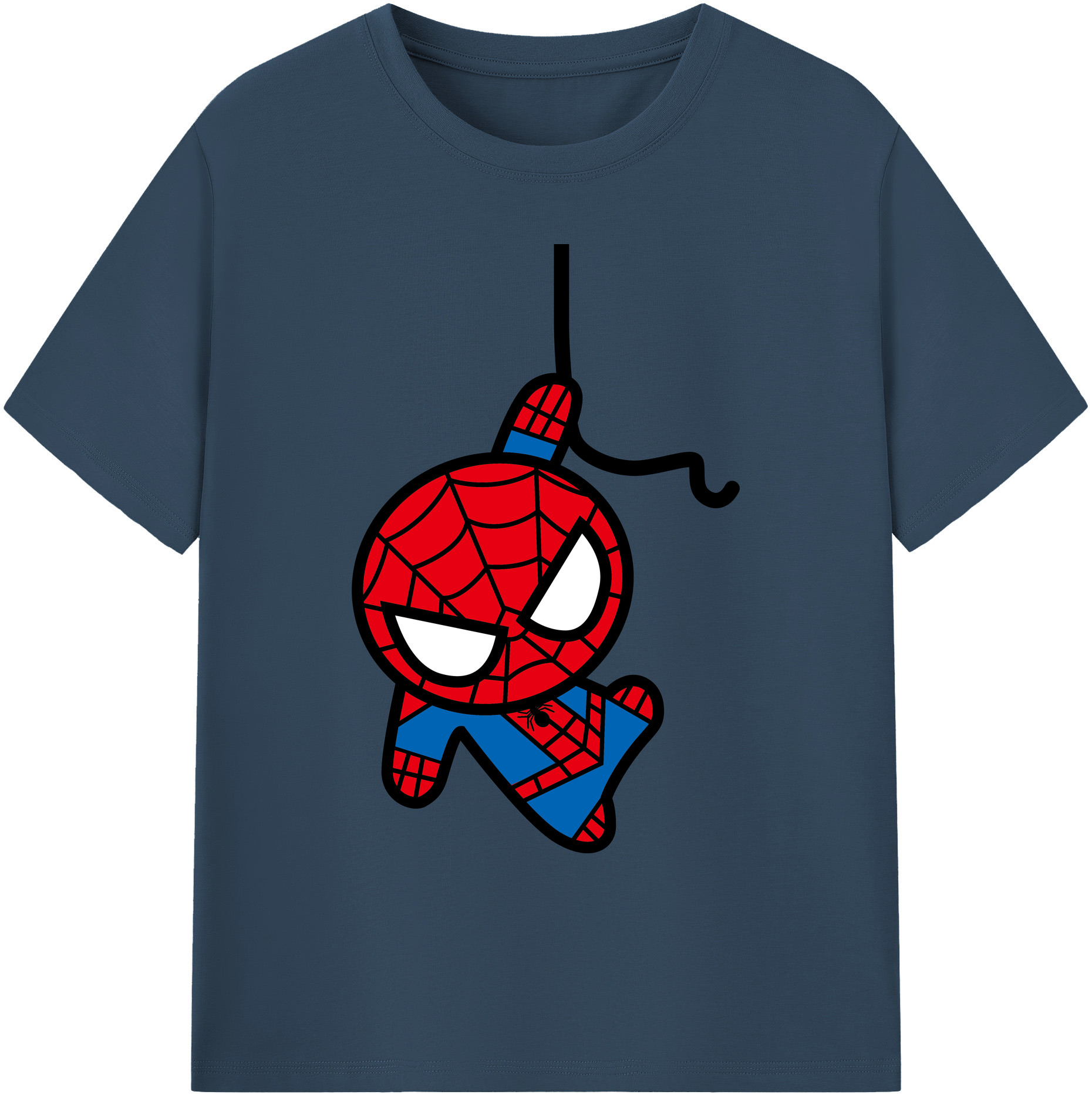 （画像用） アベンジャーズ The Avengers 綿100％ メンズ半袖Tシャツ｜肌触りやわらか＆通気性