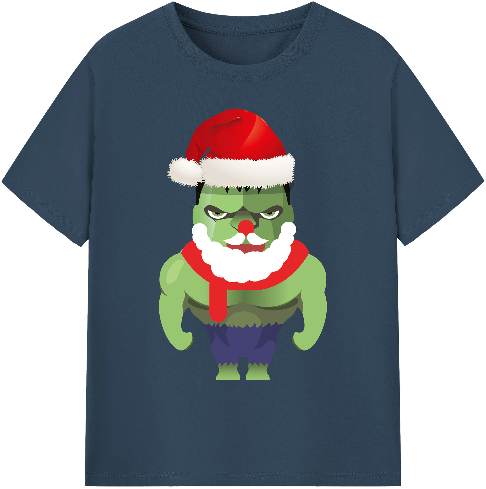 （画像用） アベンジャーズ The Avengers 綿100％ メンズ半袖Tシャツ｜肌触りやわらか＆通気性