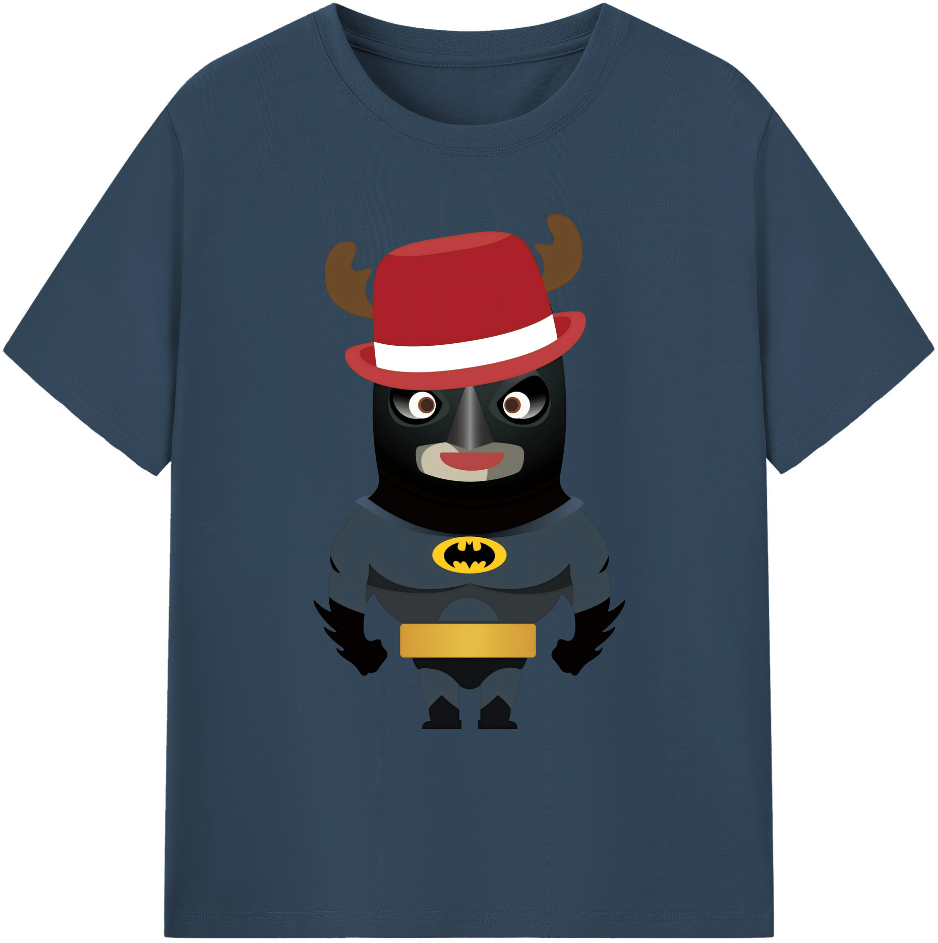 （画像用） アベンジャーズ The Avengers 綿100％ メンズ半袖Tシャツ｜肌触りやわらか＆通気性