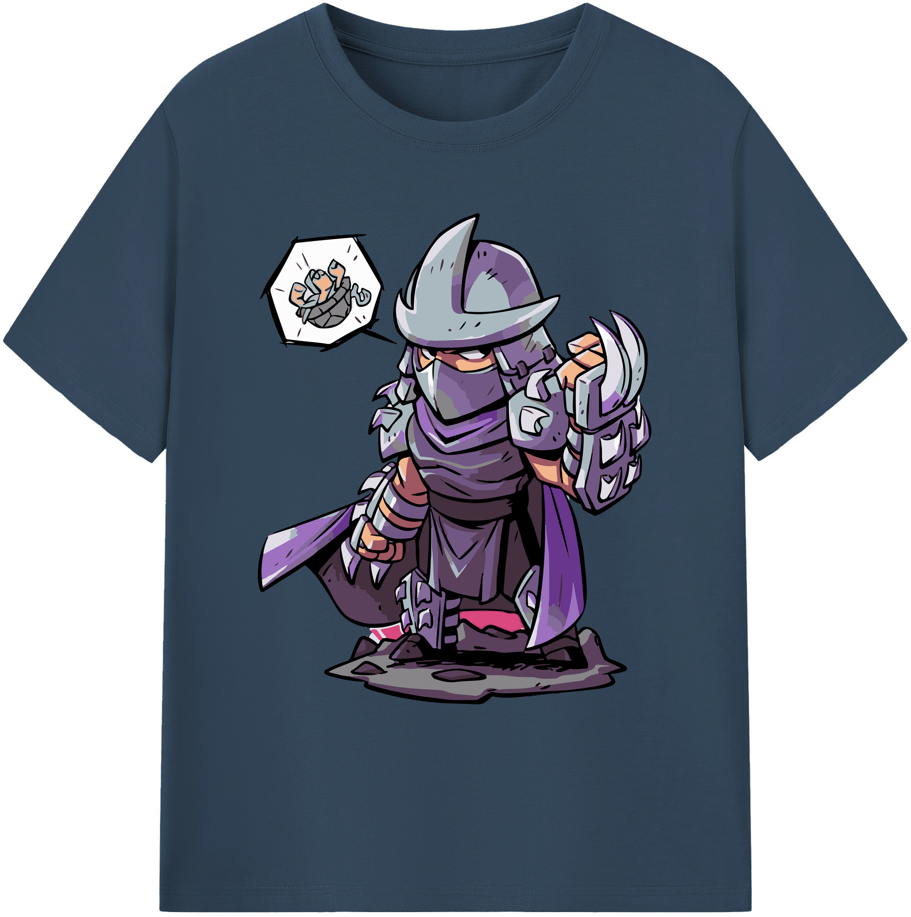 （画像用） アベンジャーズ The Avengers 綿100％ メンズ半袖Tシャツ｜肌触りやわらか＆通気性