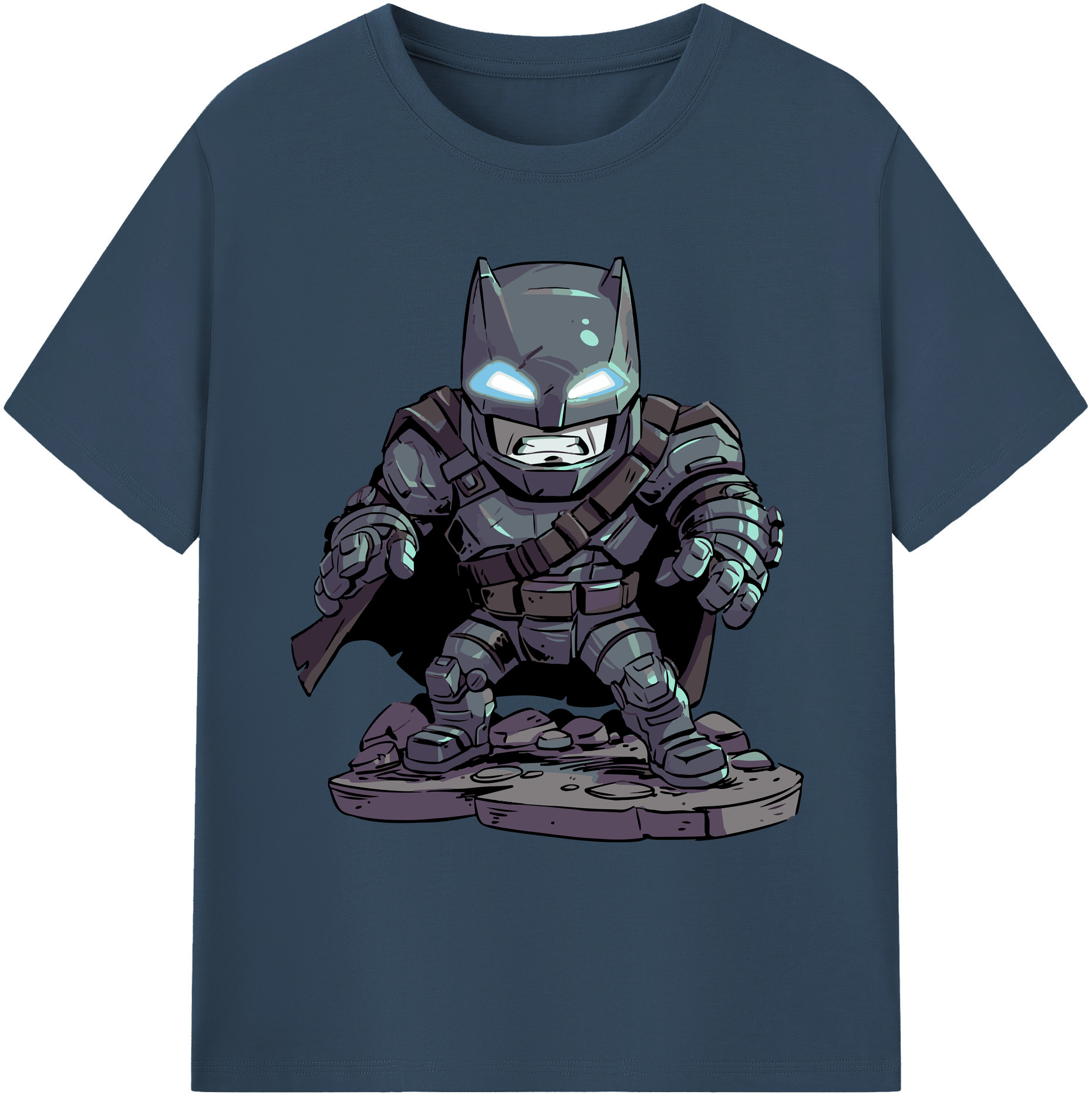（画像用） アベンジャーズ The Avengers 綿100％ メンズ半袖Tシャツ｜肌触りやわらか＆通気性