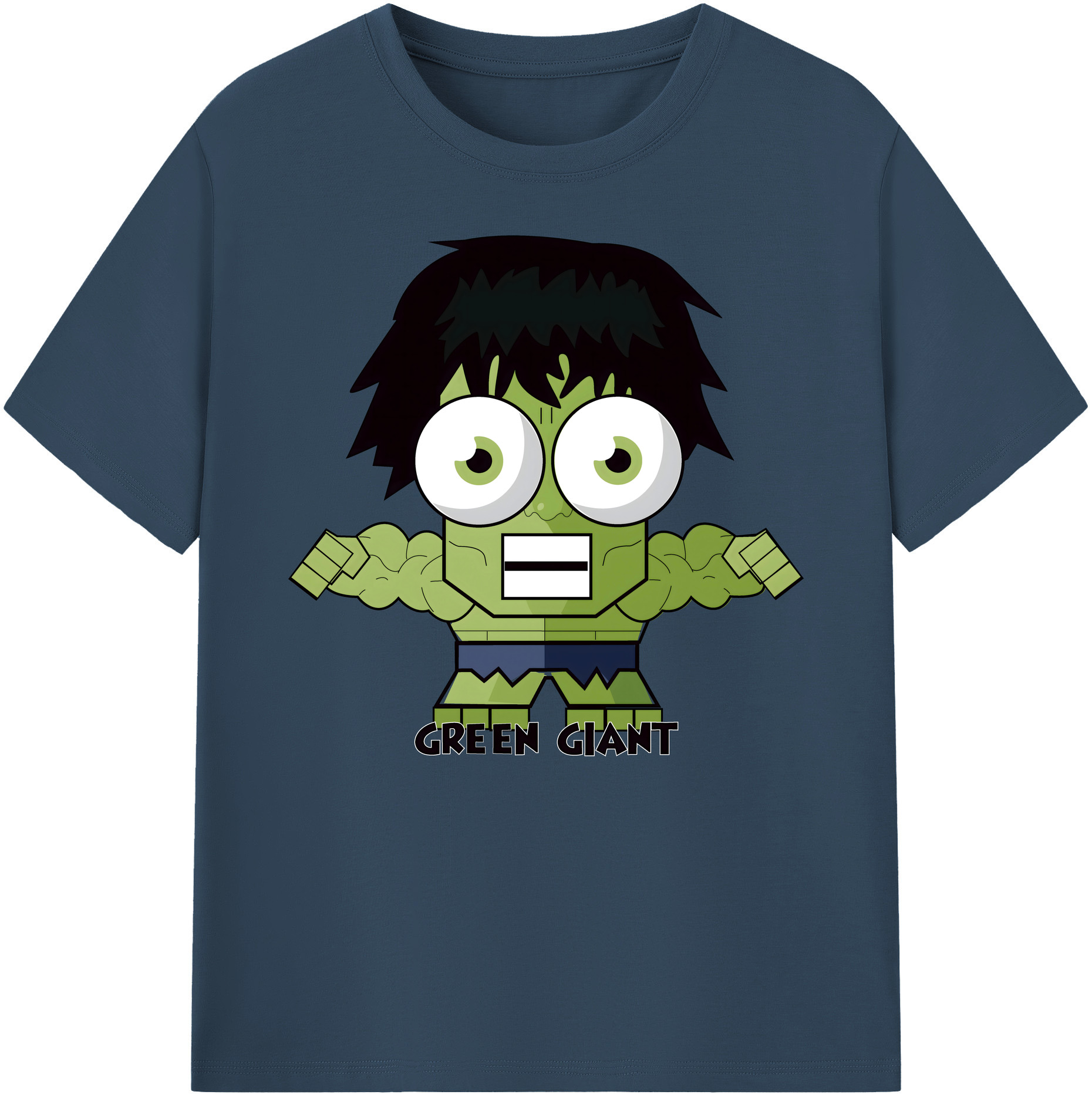 （画像用） アベンジャーズ The Avengers 綿100％ メンズ半袖Tシャツ｜肌触りやわらか＆通気性