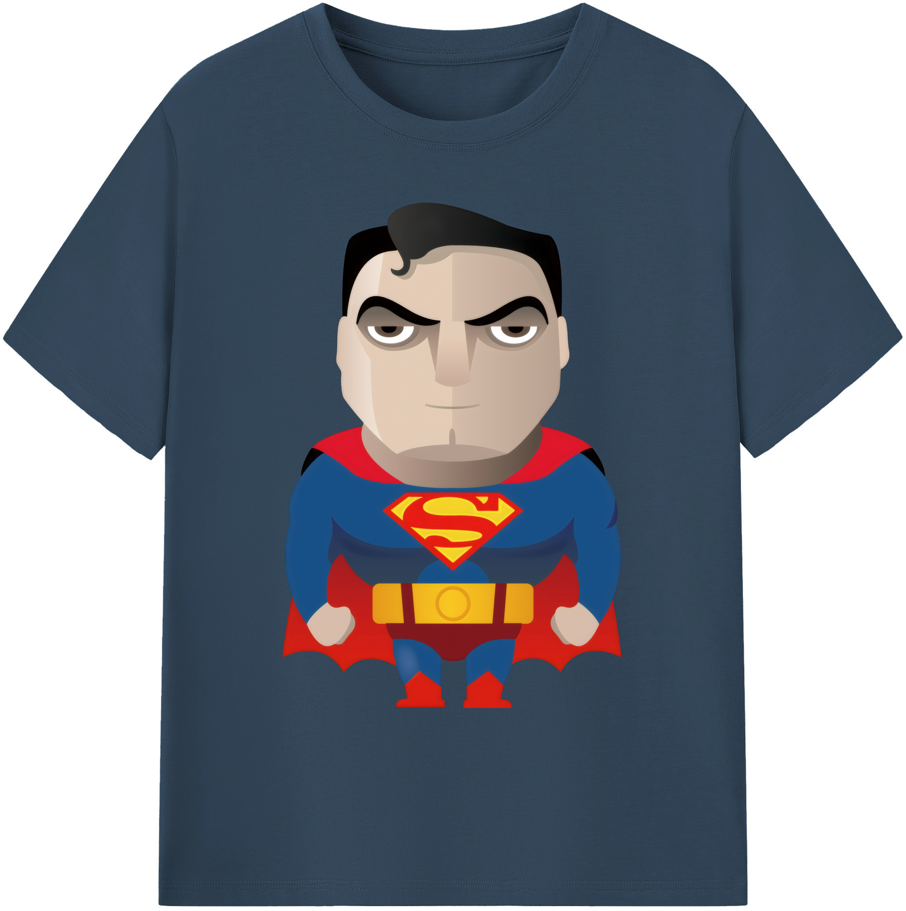 （画像用） アベンジャーズ The Avengers 綿100％ メンズ半袖Tシャツ｜肌触りやわらか＆通気性