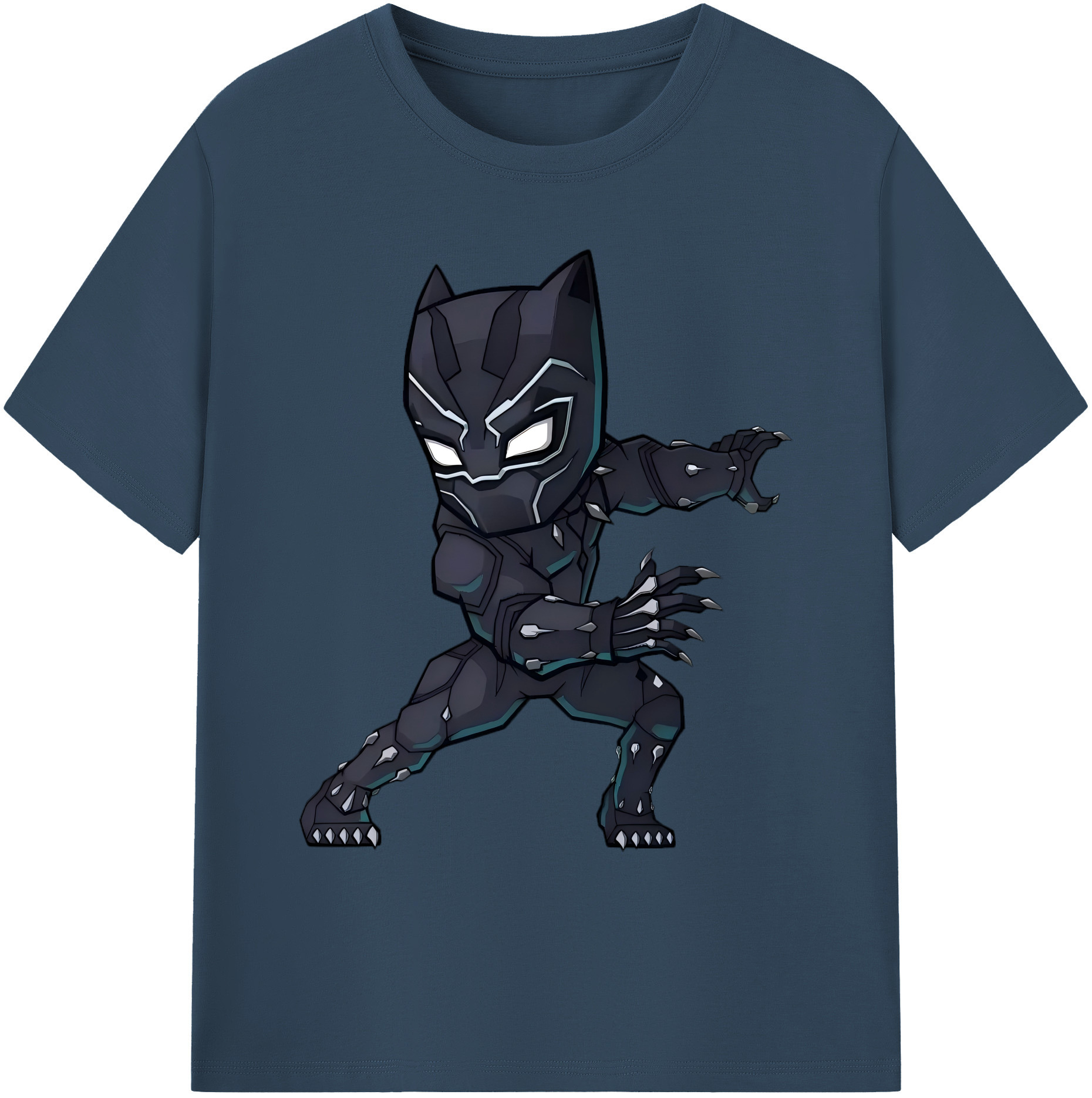 （画像用） アベンジャーズ The Avengers 綿100％ メンズ半袖Tシャツ｜肌触りやわらか＆通気性
