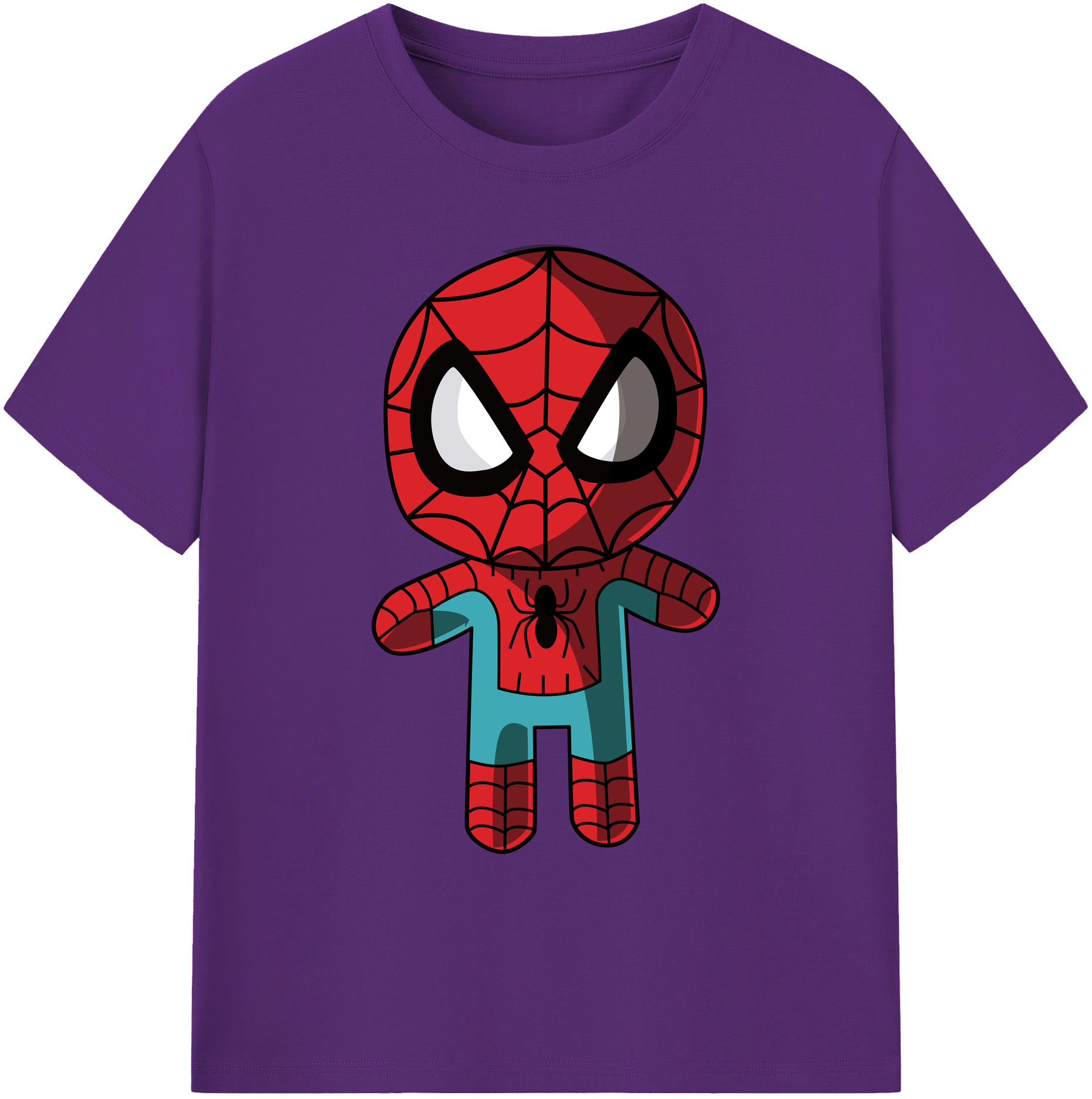 （画像用） アベンジャーズ The Avengers 綿100％ メンズ半袖Tシャツ｜肌触りやわらか＆通気性