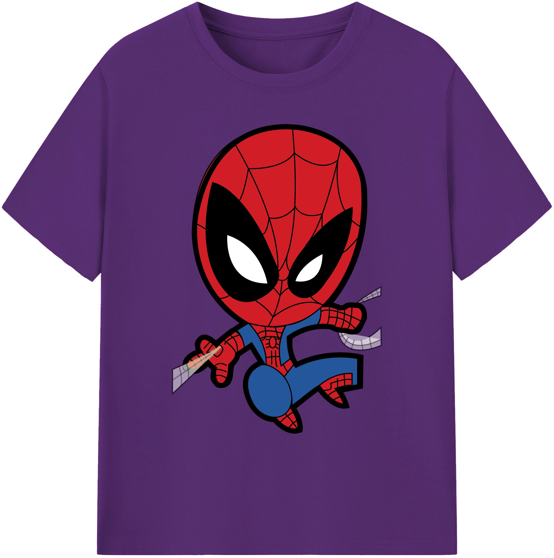 （画像用） アベンジャーズ The Avengers 綿100％ メンズ半袖Tシャツ｜肌触りやわらか＆通気性