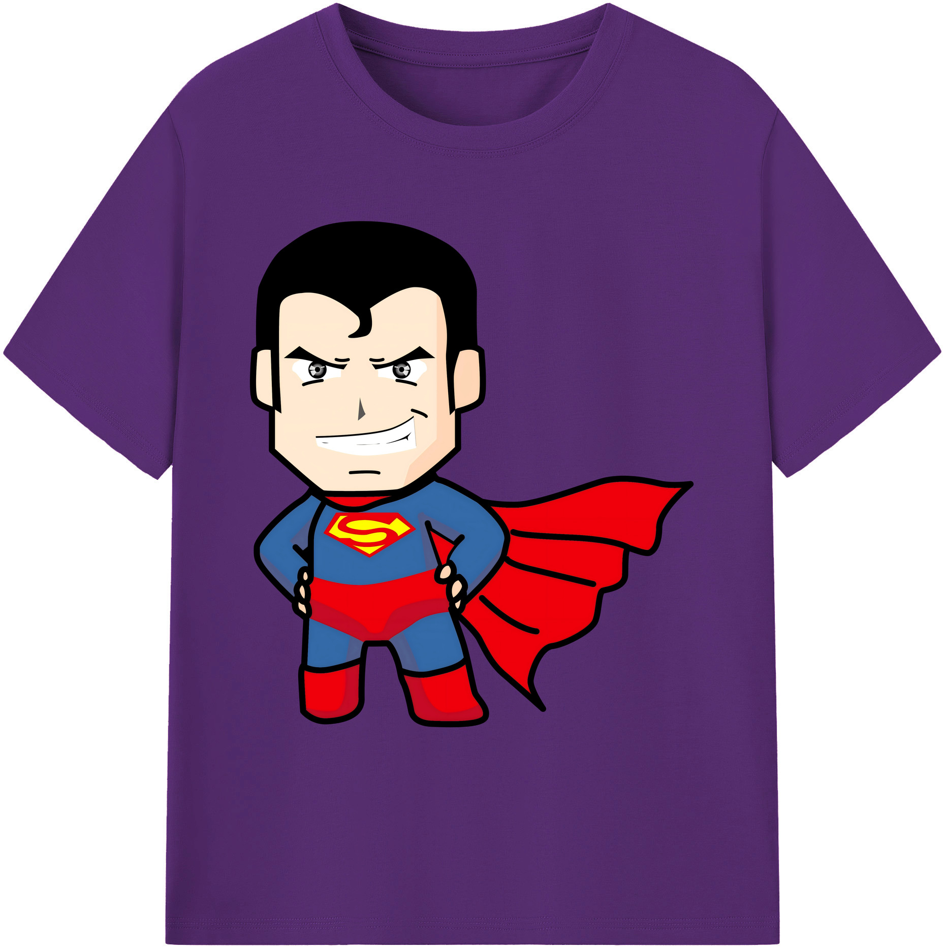 （画像用） アベンジャーズ The Avengers 綿100％ メンズ半袖Tシャツ｜肌触りやわらか＆通気性