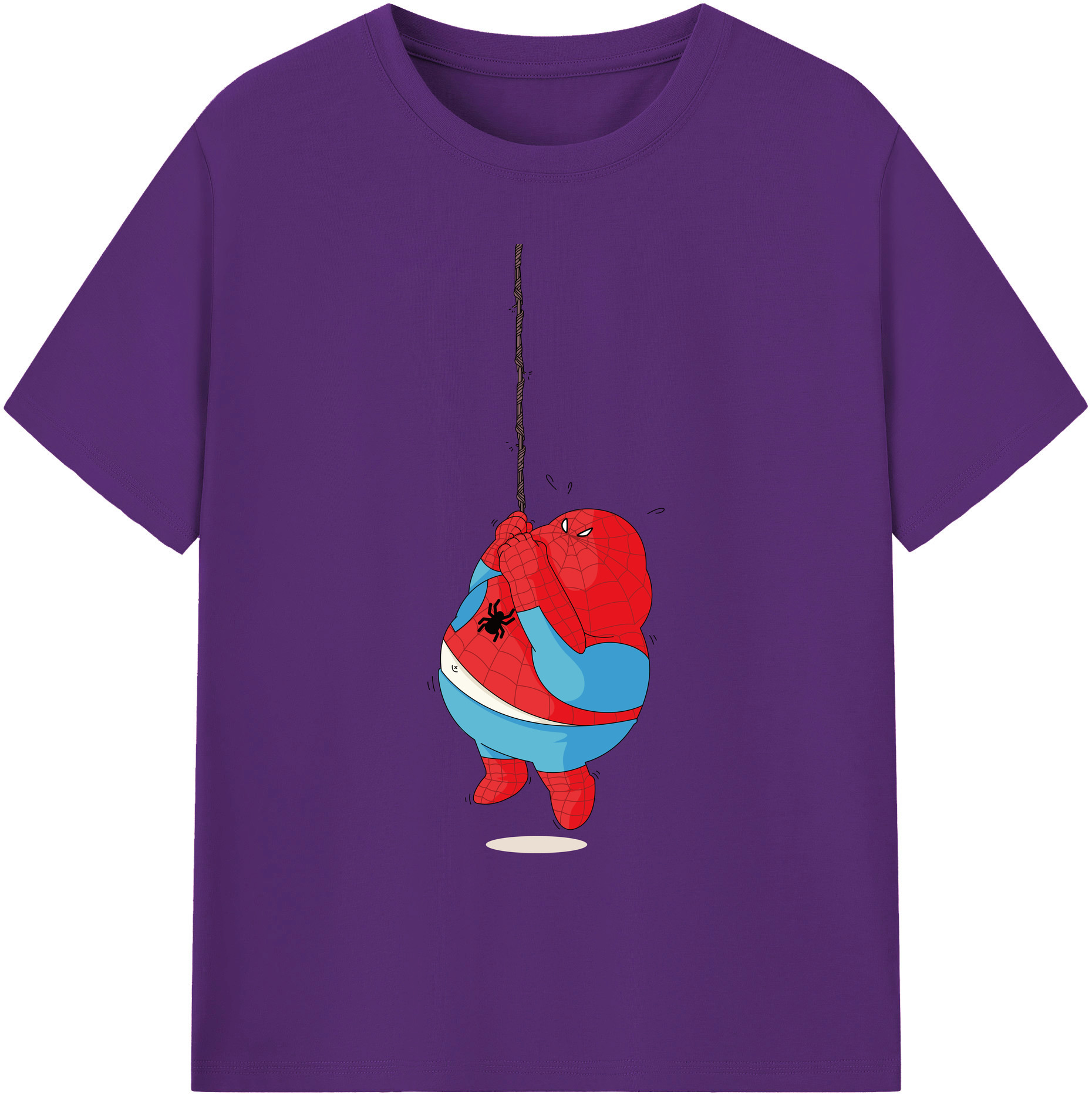 （画像用） アベンジャーズ The Avengers 綿100％ メンズ半袖Tシャツ｜肌触りやわらか＆通気性