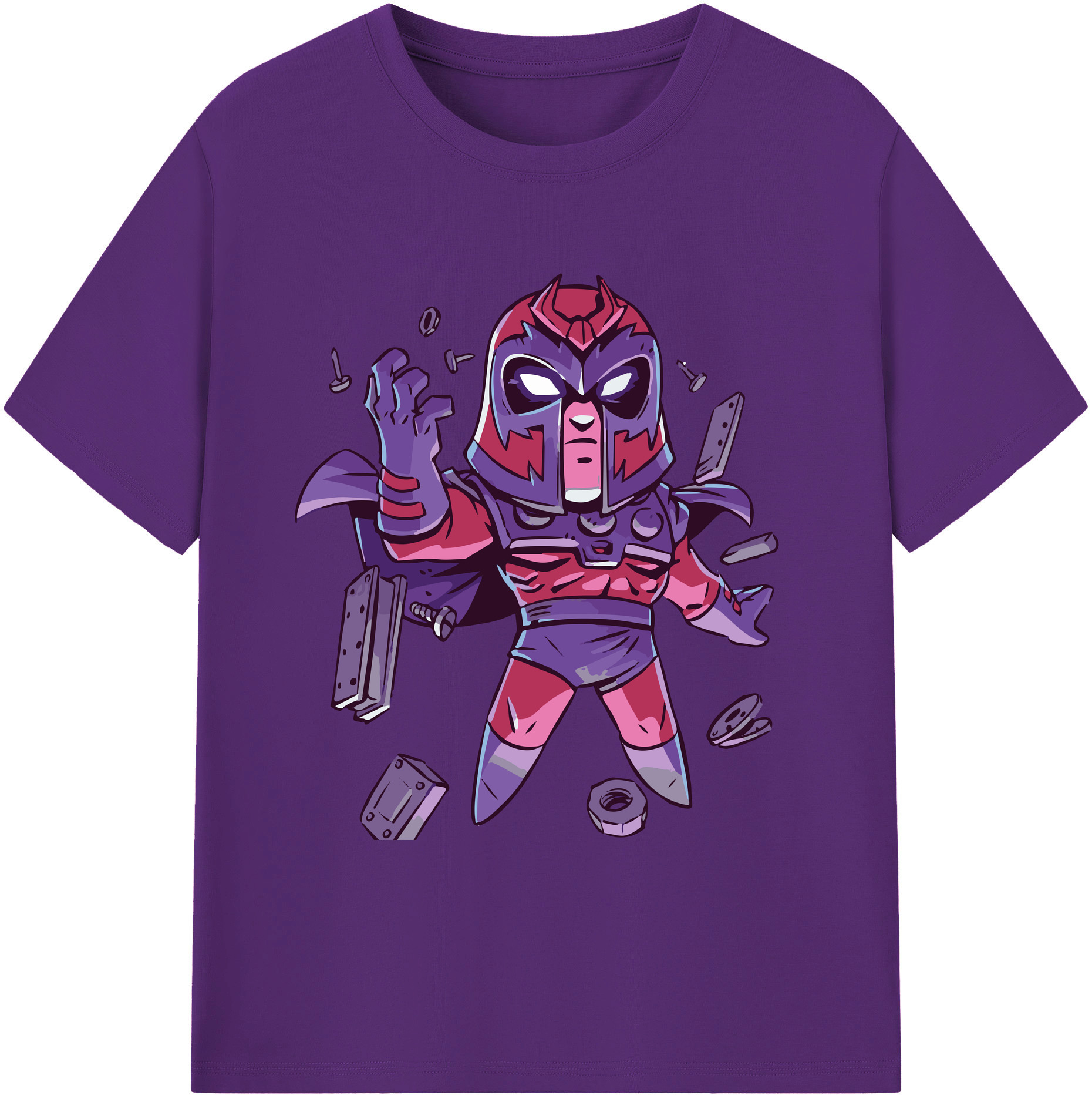 （画像用） アベンジャーズ The Avengers 綿100％ メンズ半袖Tシャツ｜肌触りやわらか＆通気性