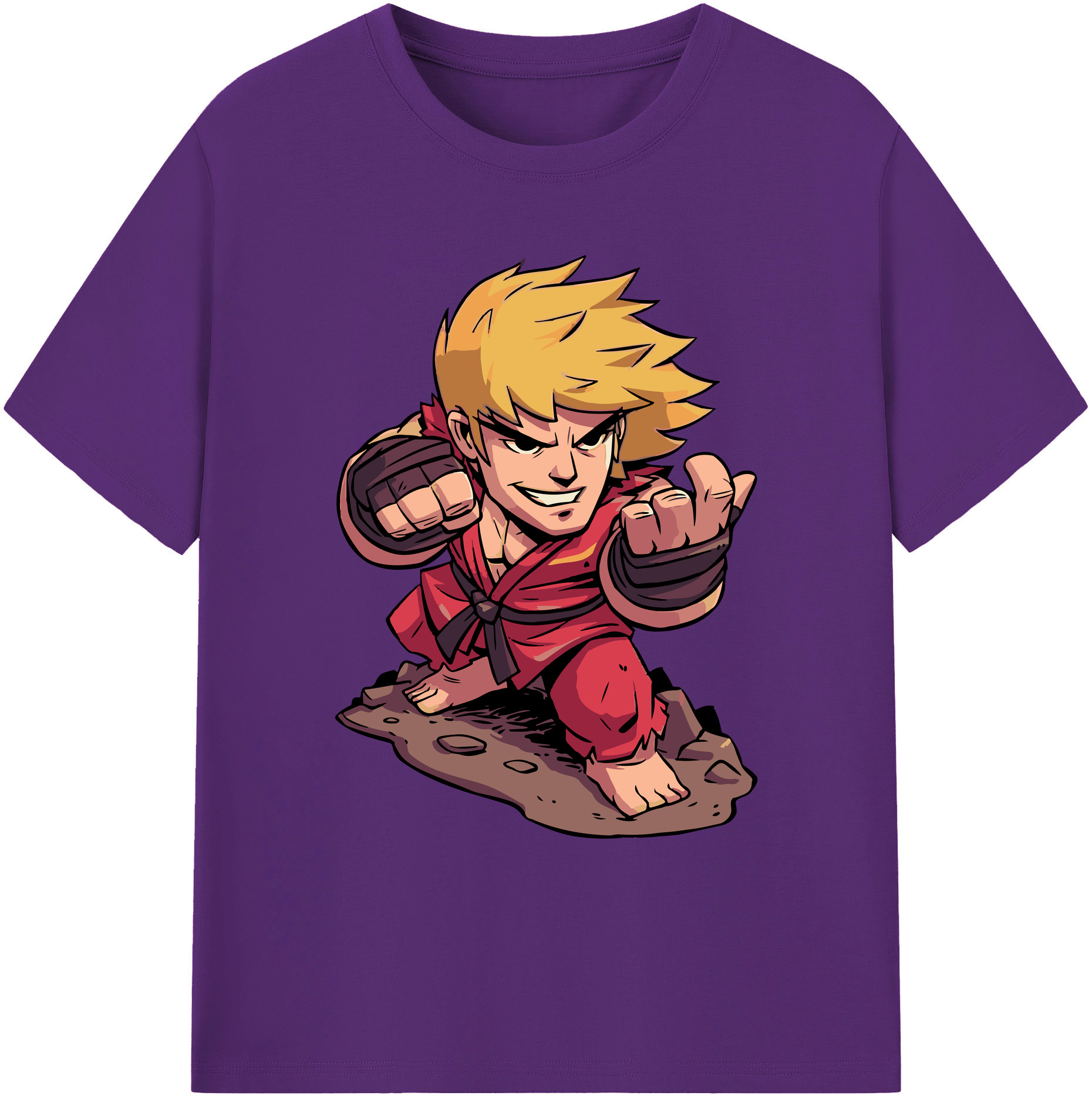 （画像用） アベンジャーズ The Avengers 綿100％ メンズ半袖Tシャツ｜肌触りやわらか＆通気性