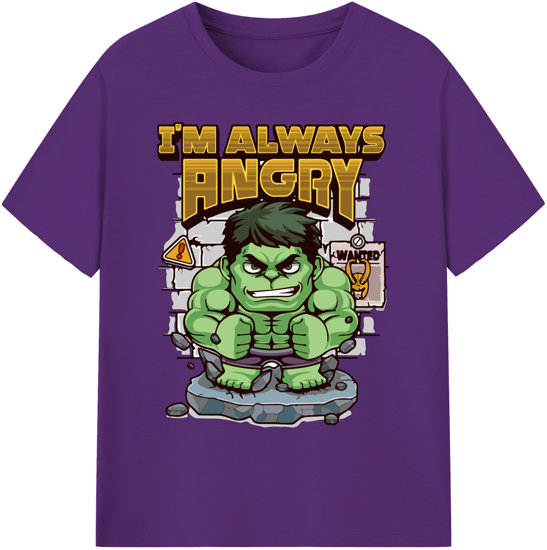 （画像用） アベンジャーズ The Avengers 綿100％ メンズ半袖Tシャツ｜肌触りやわらか＆通気性