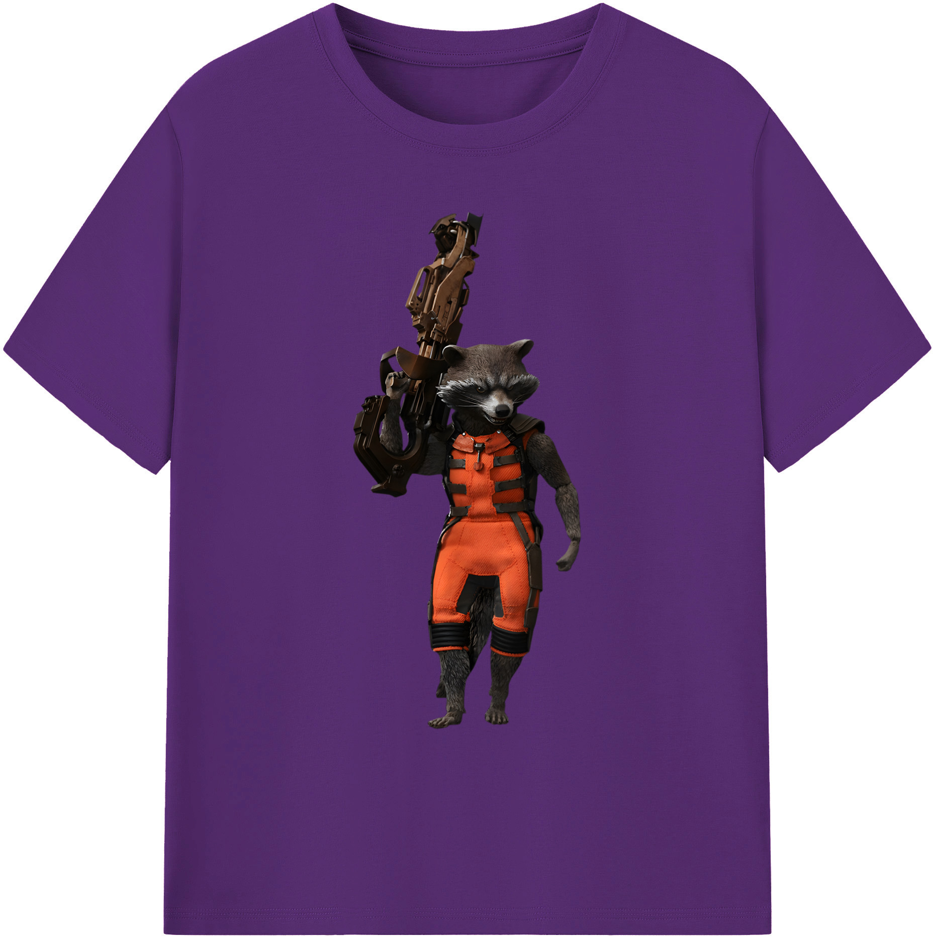 （画像用） アベンジャーズ The Avengers 綿100％ メンズ半袖Tシャツ｜肌触りやわらか＆通気性