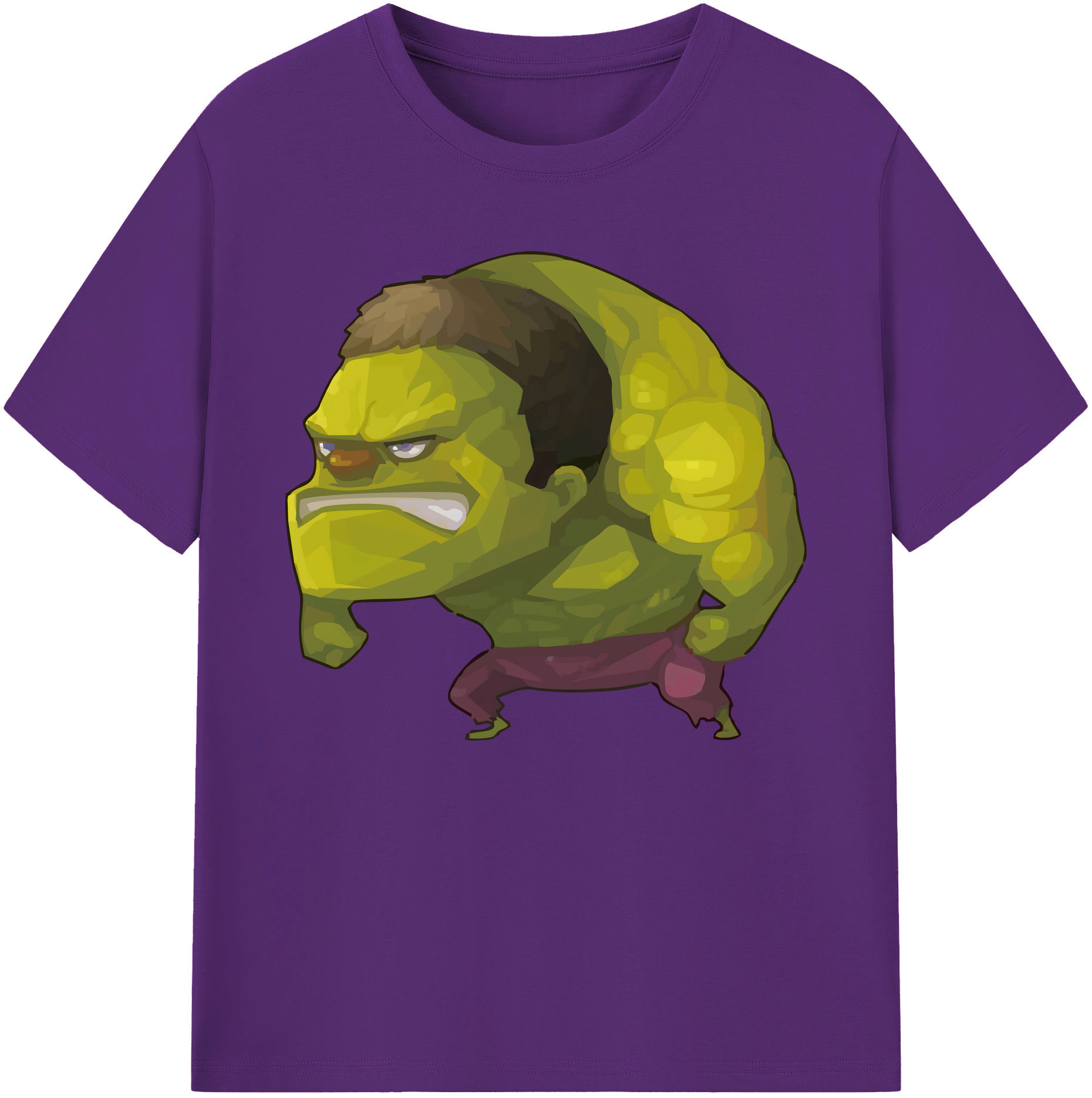 （画像用） アベンジャーズ The Avengers 綿100％ メンズ半袖Tシャツ｜肌触りやわらか＆通気性