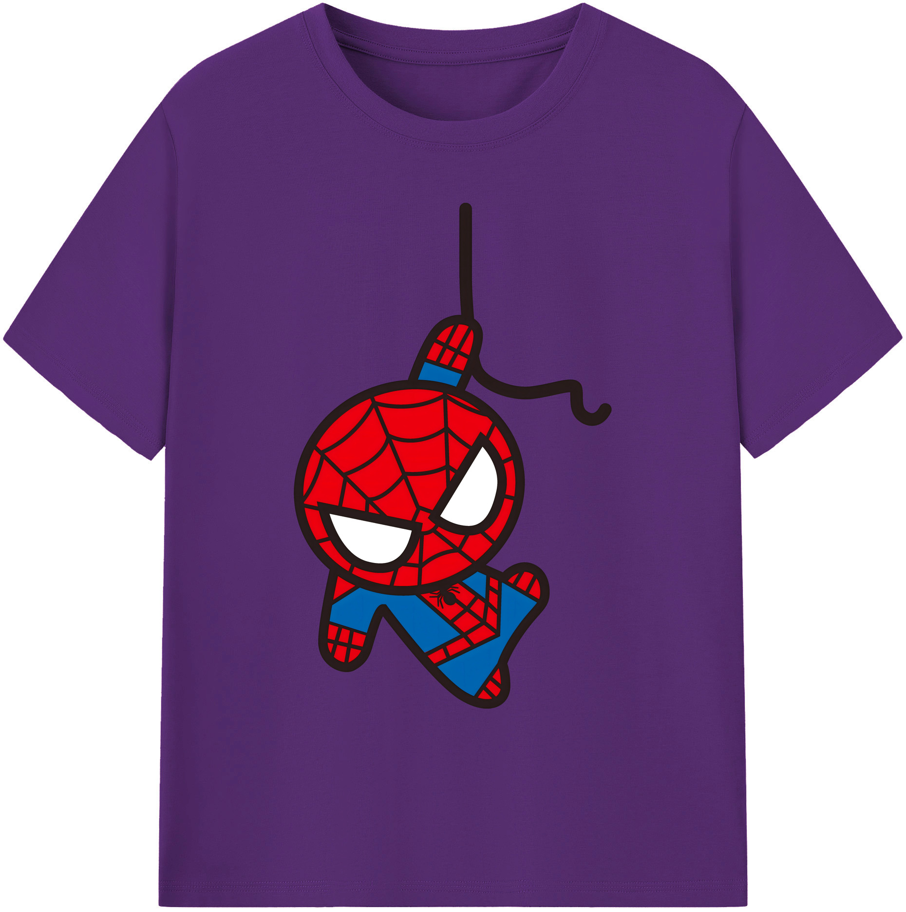 （画像用） アベンジャーズ The Avengers 綿100％ メンズ半袖Tシャツ｜肌触りやわらか＆通気性