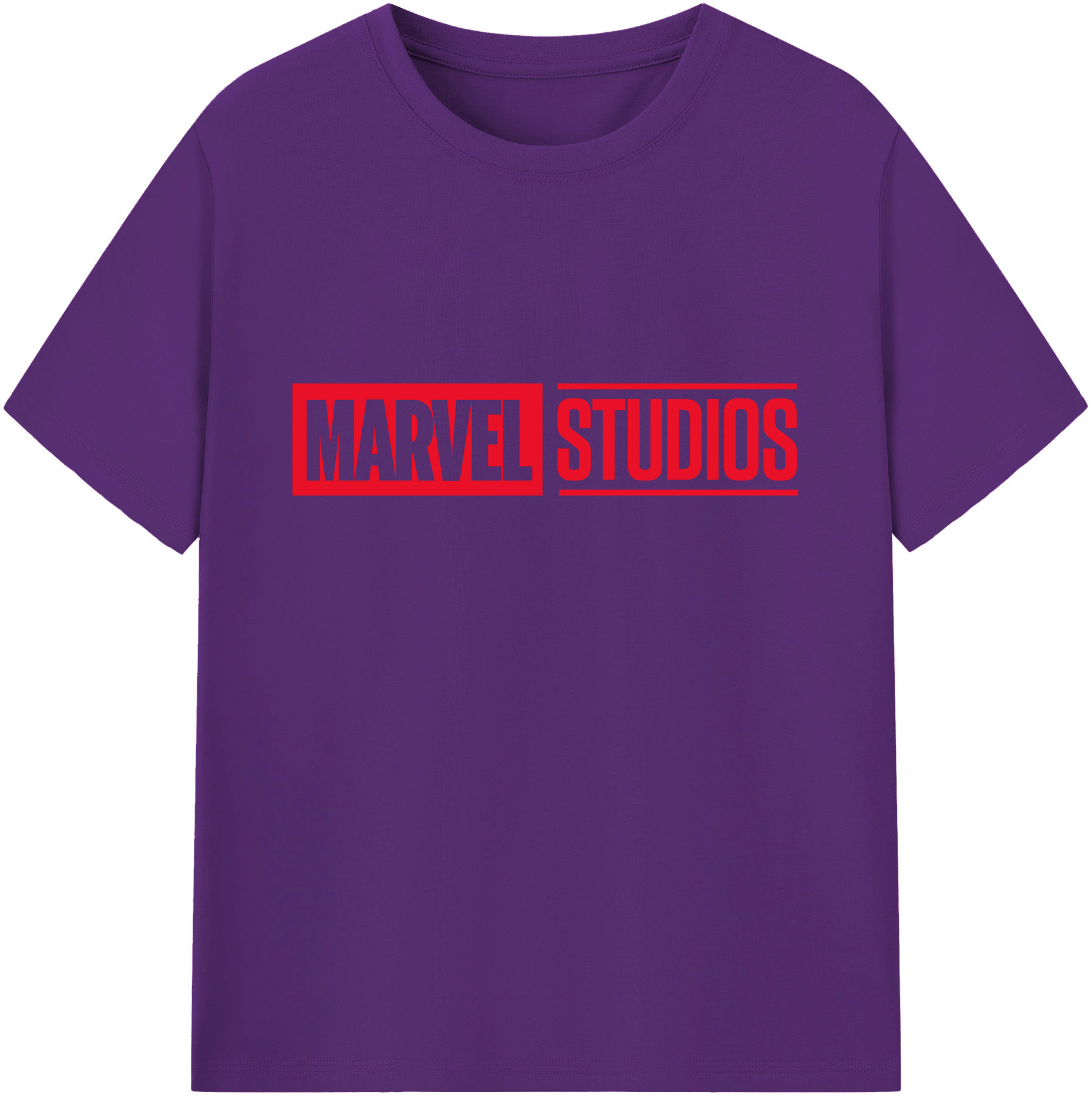 （画像用） アベンジャーズ The Avengers 綿100％ メンズ半袖Tシャツ｜肌触りやわらか＆通気性