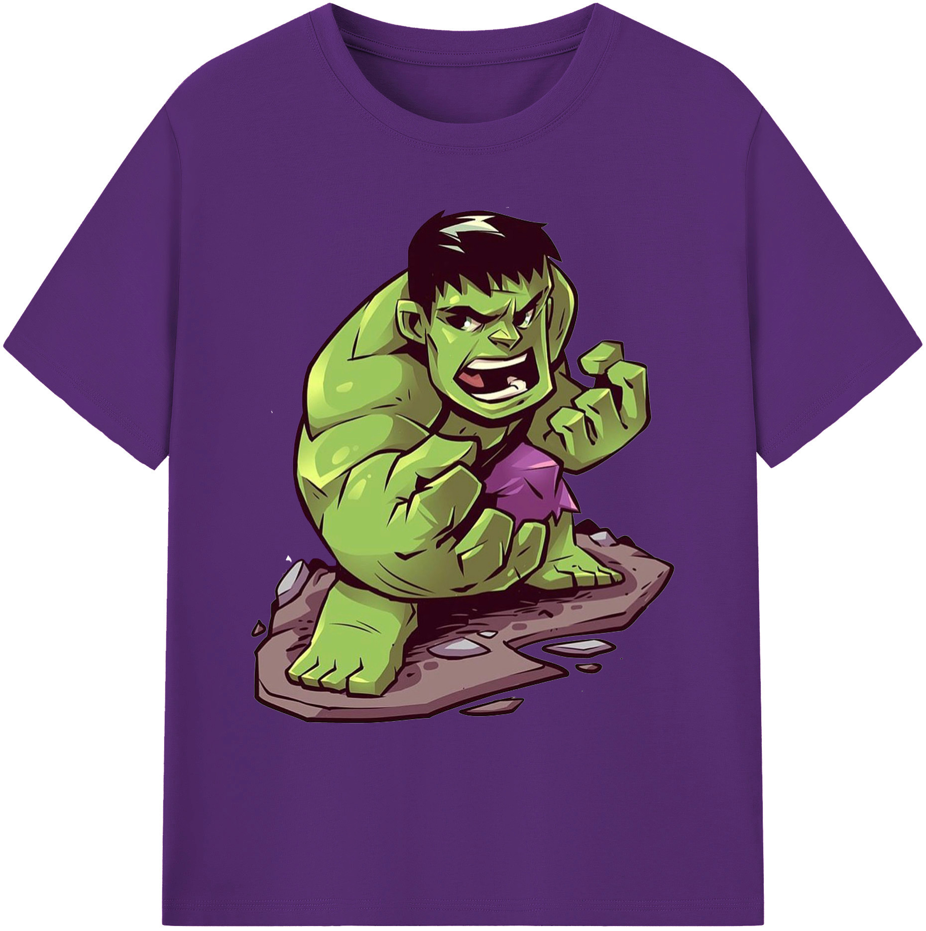 （画像用） アベンジャーズ The Avengers 綿100％ メンズ半袖Tシャツ｜肌触りやわらか＆通気性