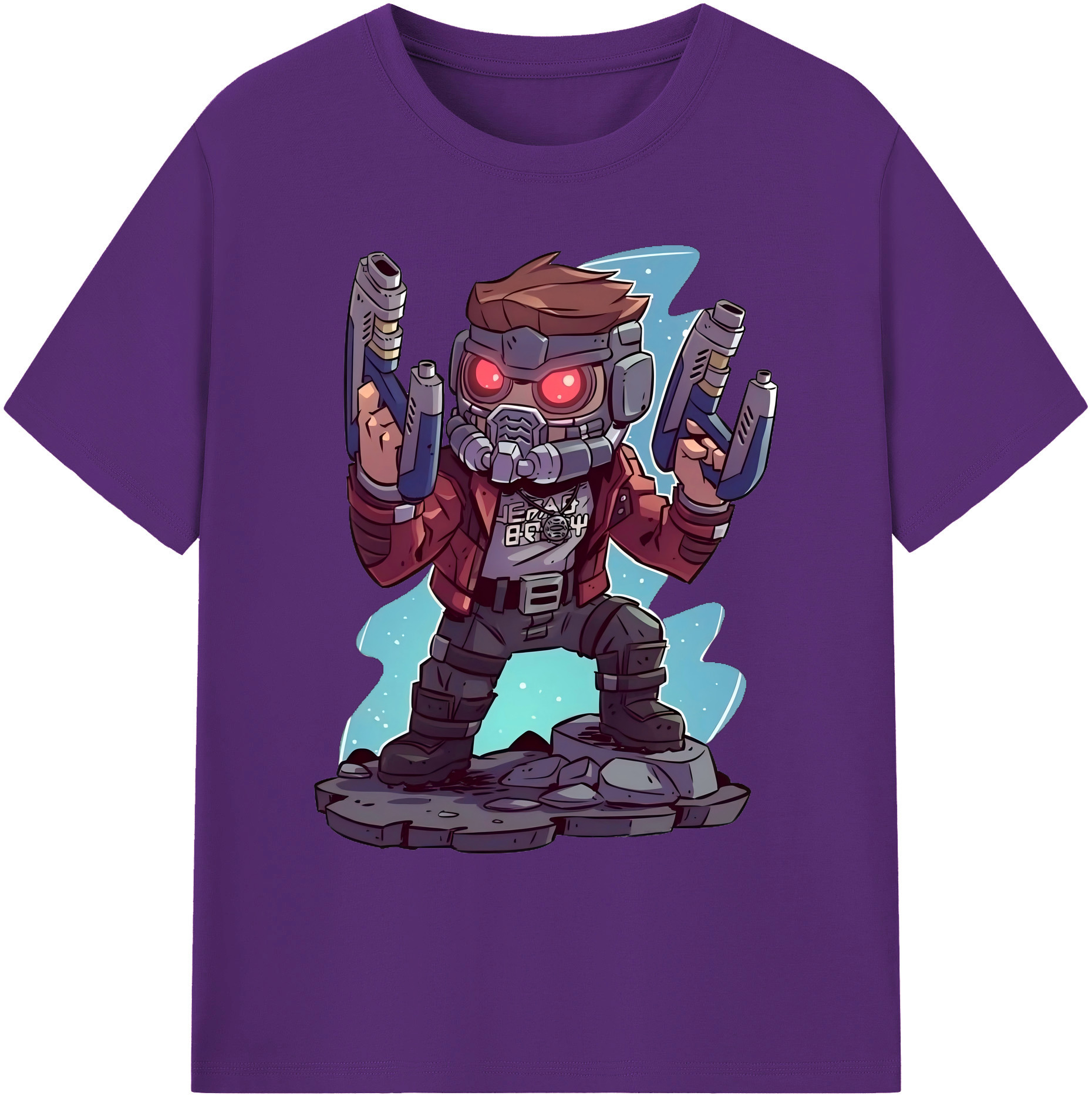 （画像用） アベンジャーズ The Avengers 綿100％ メンズ半袖Tシャツ｜肌触りやわらか＆通気性