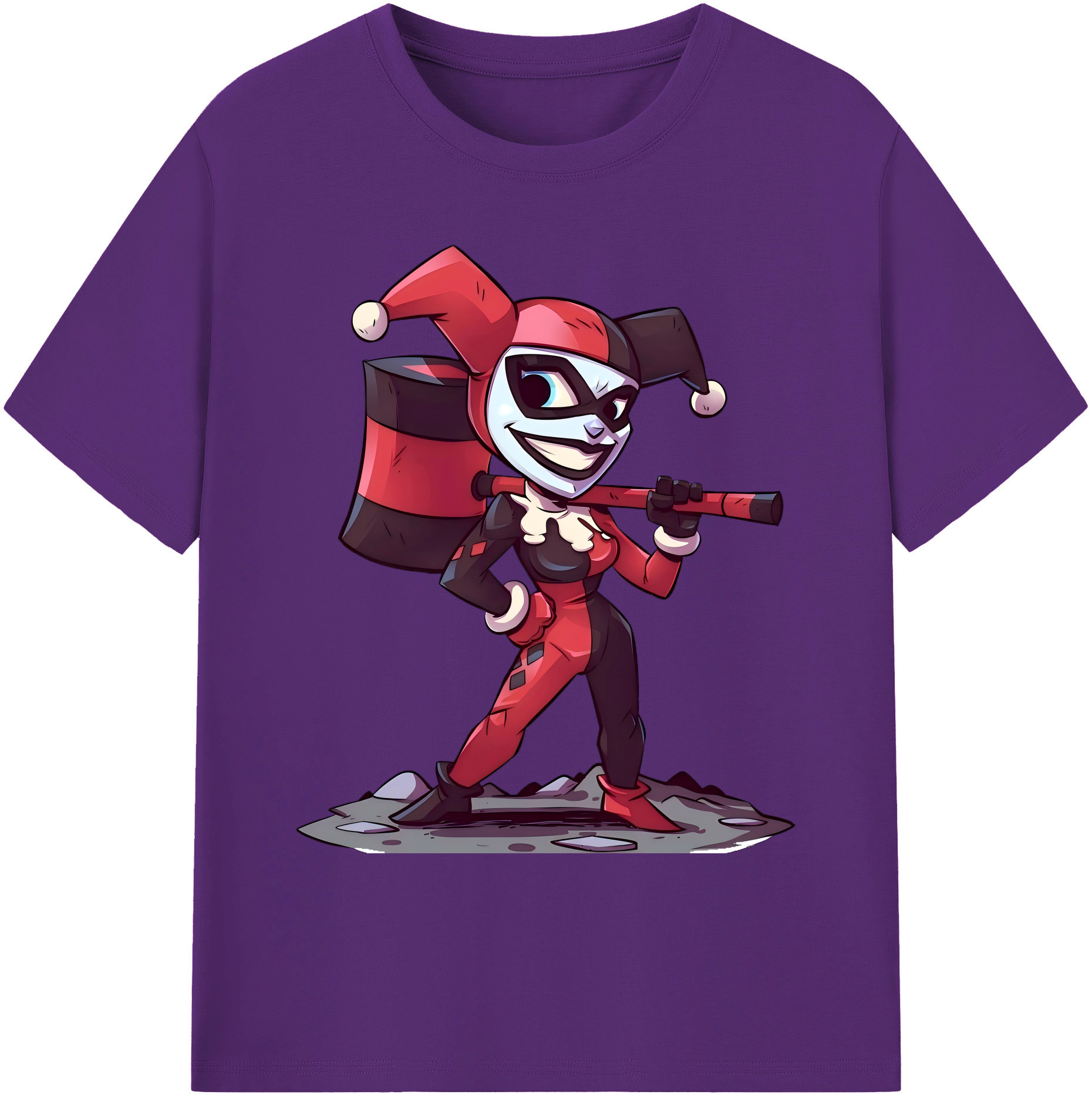 （画像用） アベンジャーズ The Avengers 綿100％ メンズ半袖Tシャツ｜肌触りやわらか＆通気性