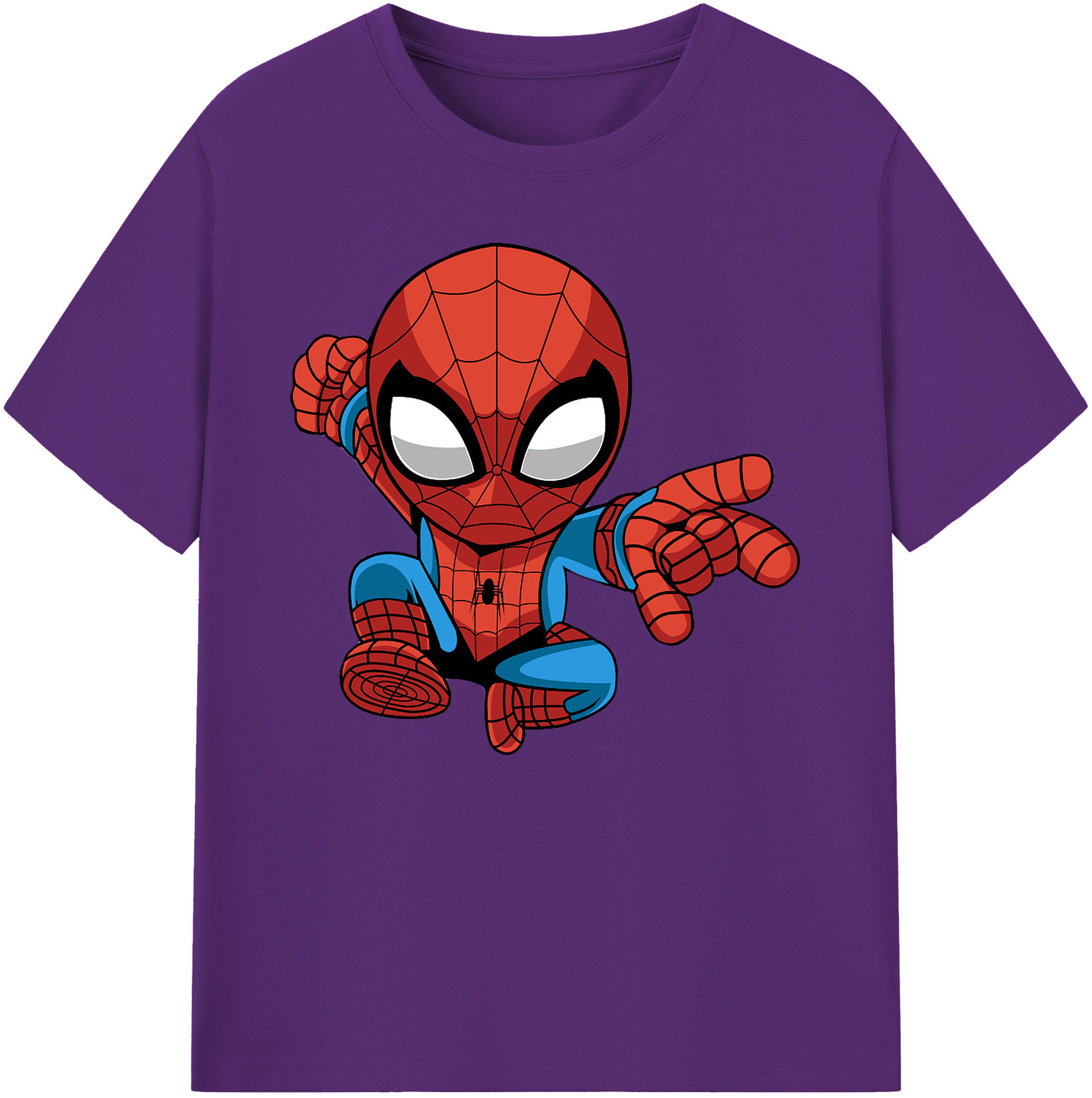 （画像用） アベンジャーズ The Avengers 綿100％ メンズ半袖Tシャツ｜肌触りやわらか＆通気性