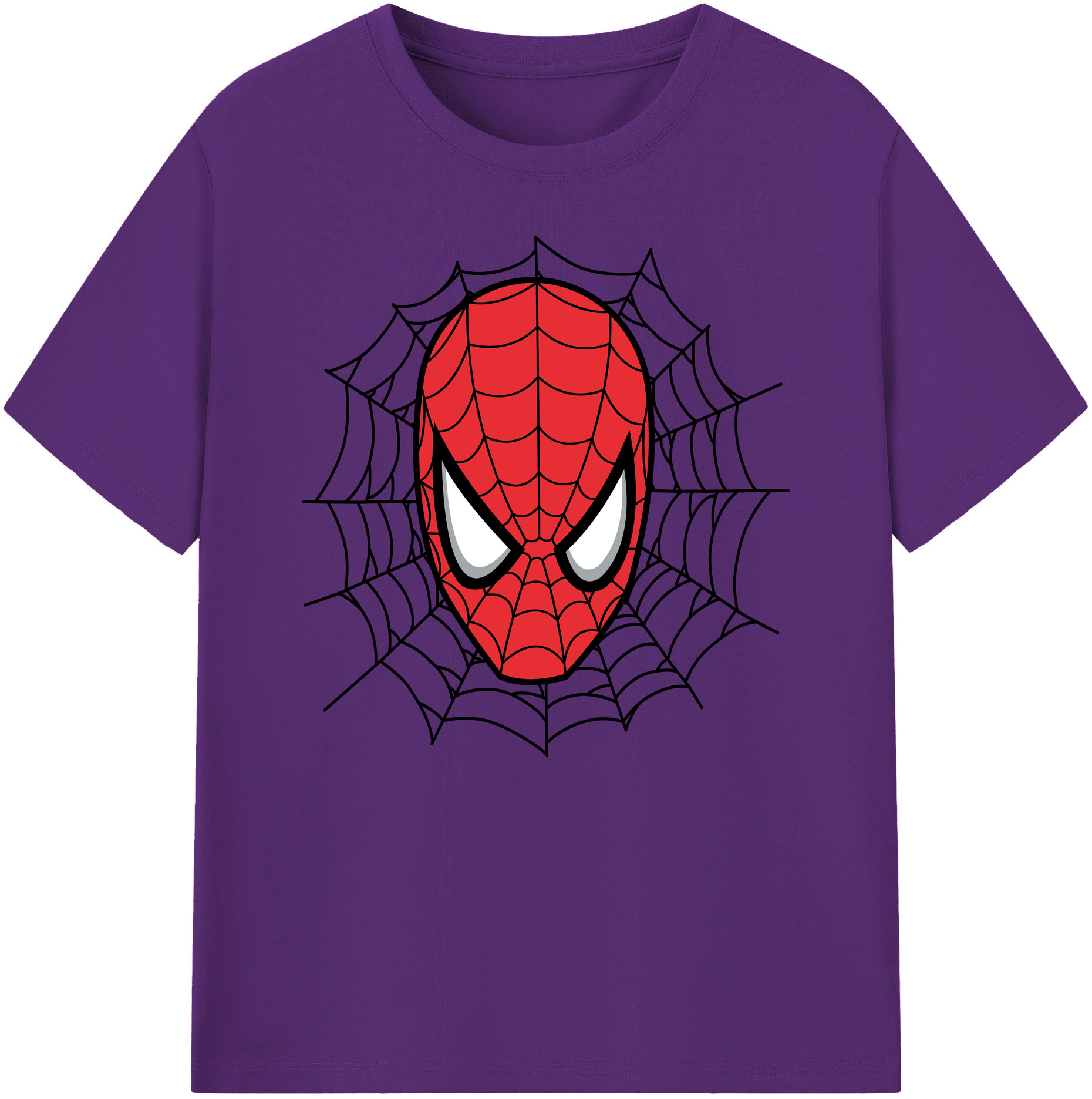 （画像用） アベンジャーズ The Avengers 綿100％ メンズ半袖Tシャツ｜肌触りやわらか＆通気性