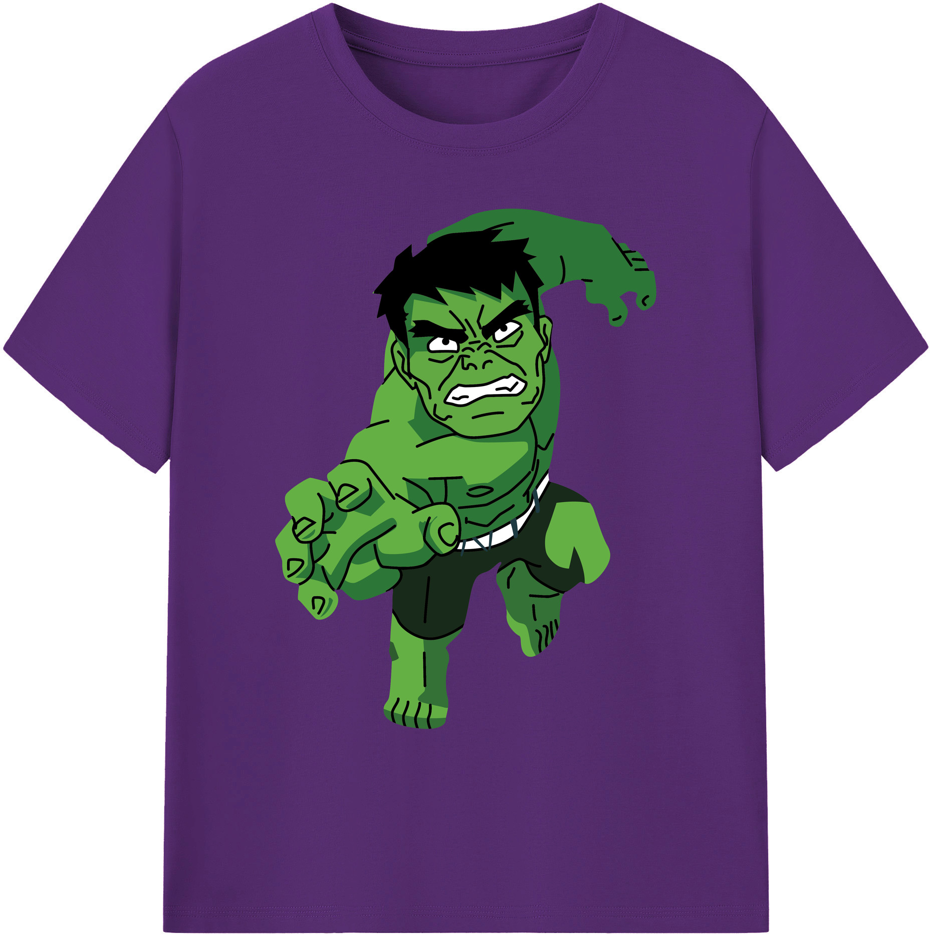 （画像用） アベンジャーズ The Avengers 綿100％ メンズ半袖Tシャツ｜肌触りやわらか＆通気性