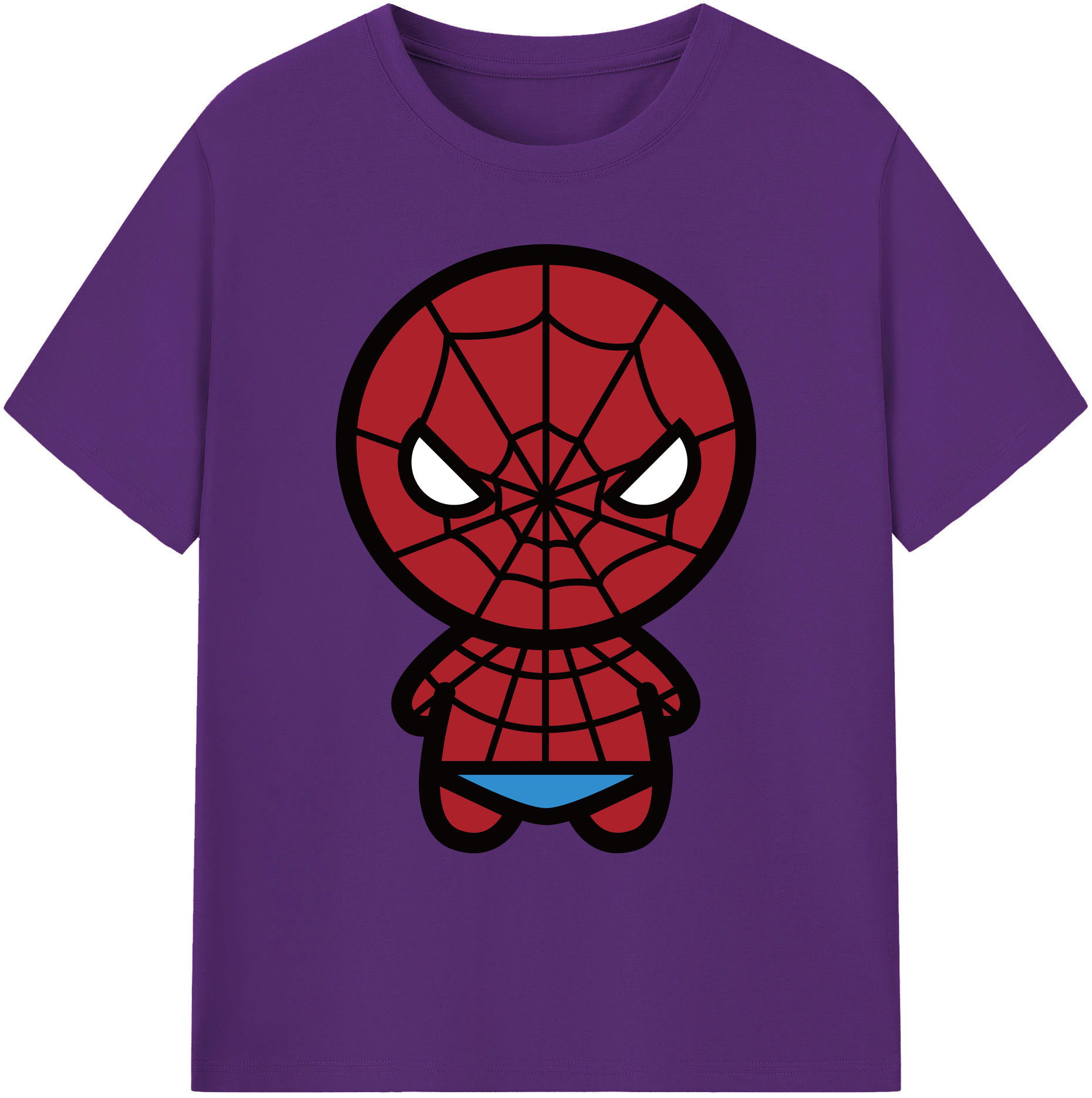 （画像用） アベンジャーズ The Avengers 綿100％ メンズ半袖Tシャツ｜肌触りやわらか＆通気性