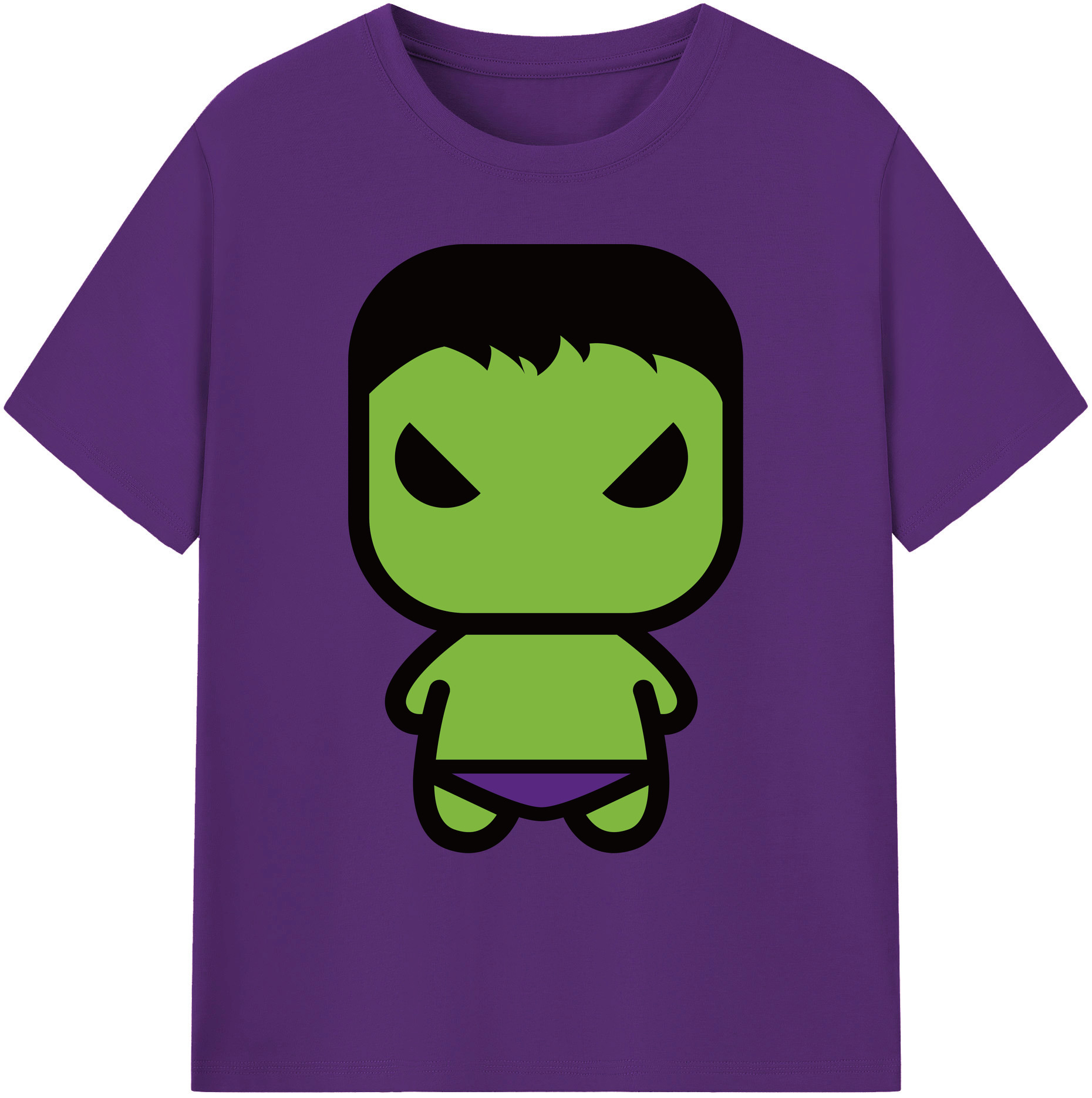 （画像用） アベンジャーズ The Avengers 綿100％ メンズ半袖Tシャツ｜肌触りやわらか＆通気性