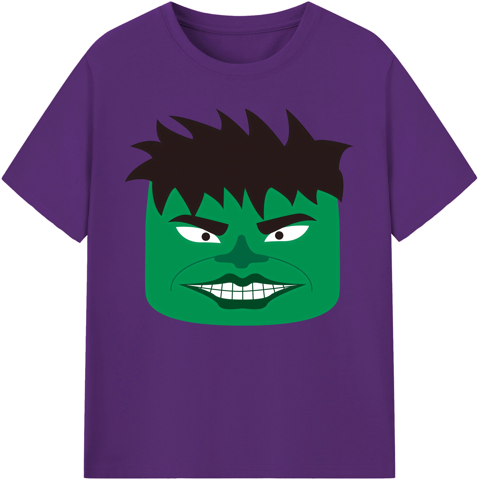 （画像用） アベンジャーズ The Avengers 綿100％ メンズ半袖Tシャツ｜肌触りやわらか＆通気性