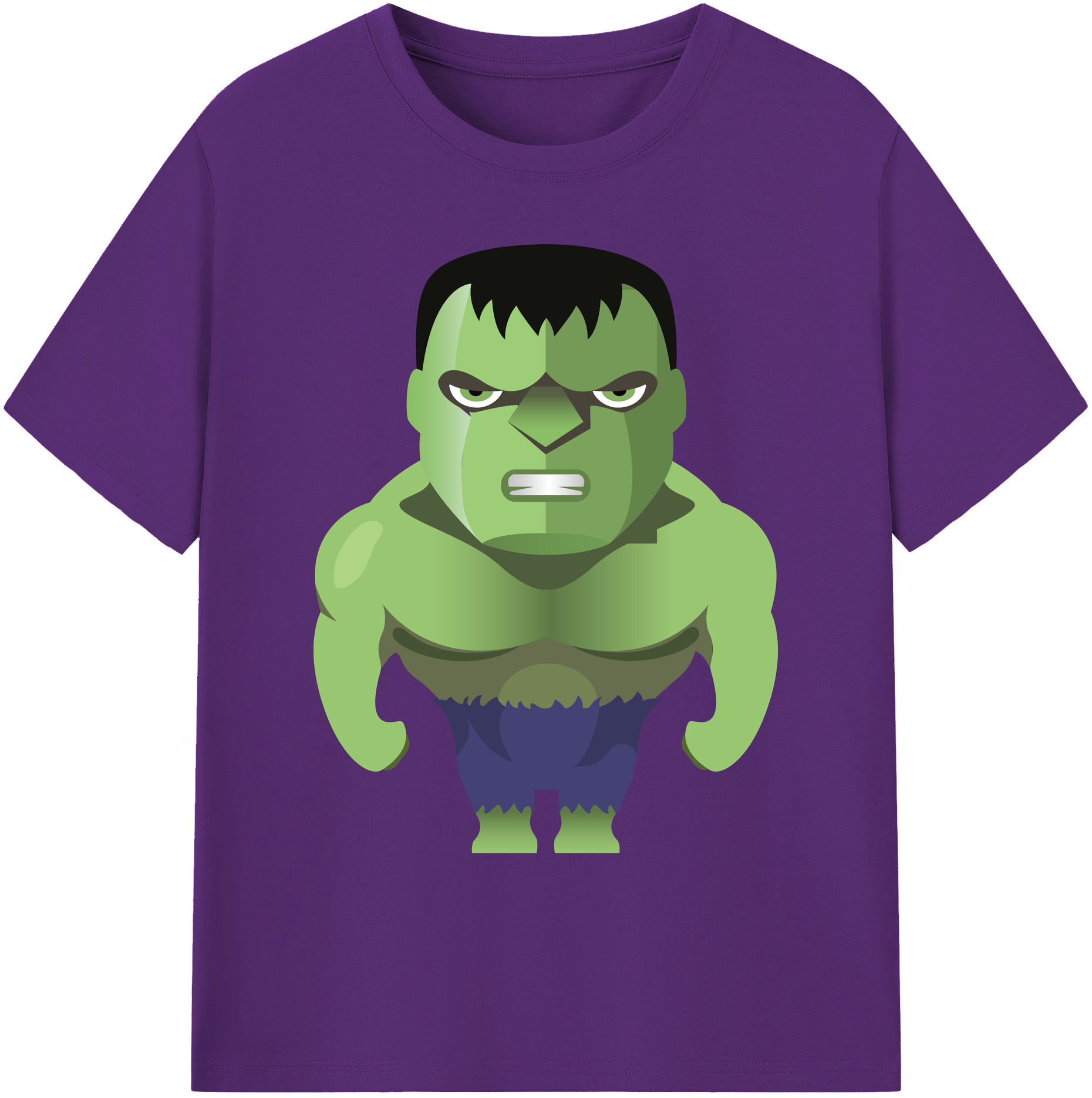 （画像用） アベンジャーズ The Avengers 綿100％ メンズ半袖Tシャツ｜肌触りやわらか＆通気性