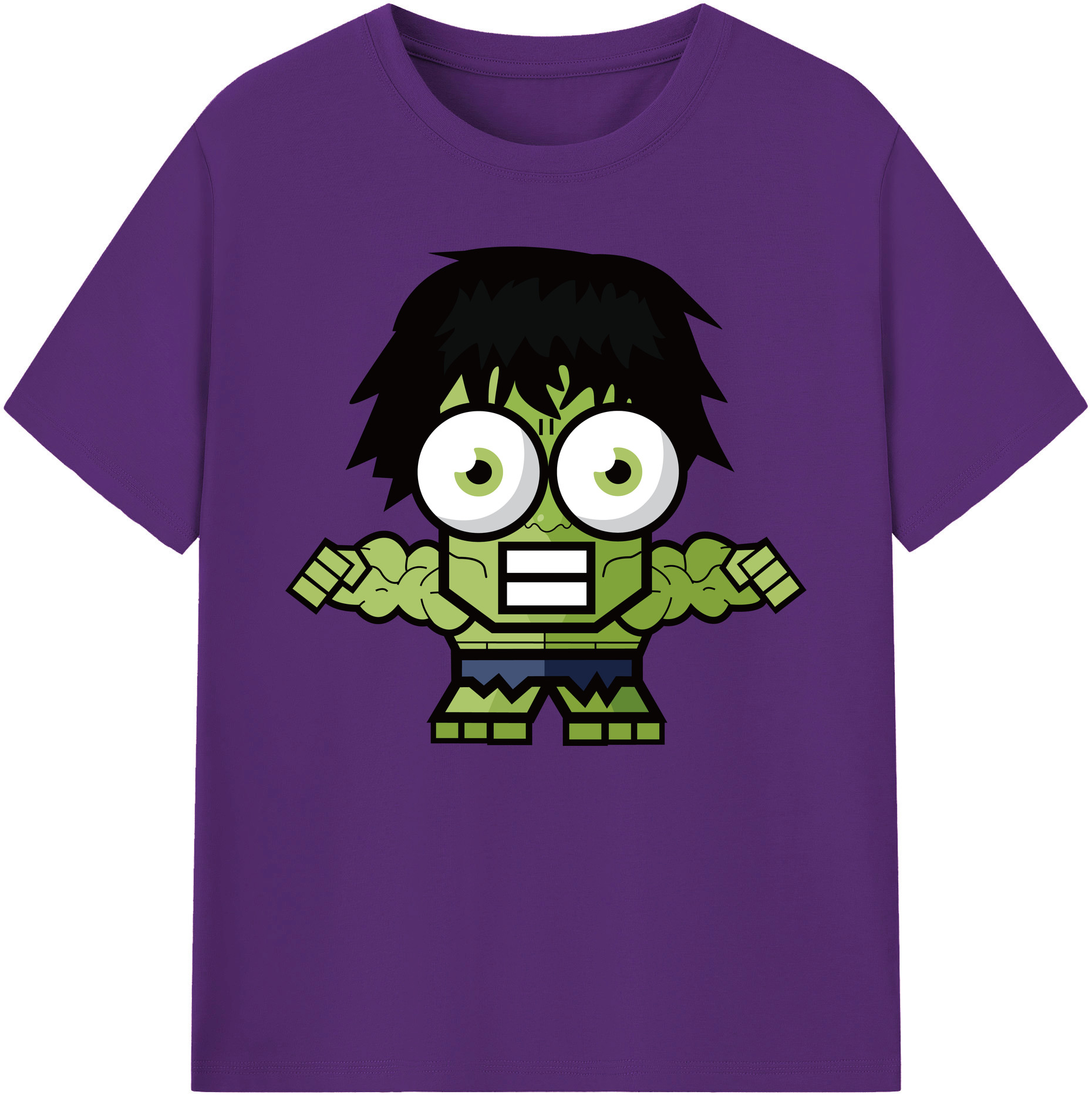 （画像用） アベンジャーズ The Avengers 綿100％ メンズ半袖Tシャツ｜肌触りやわらか＆通気性