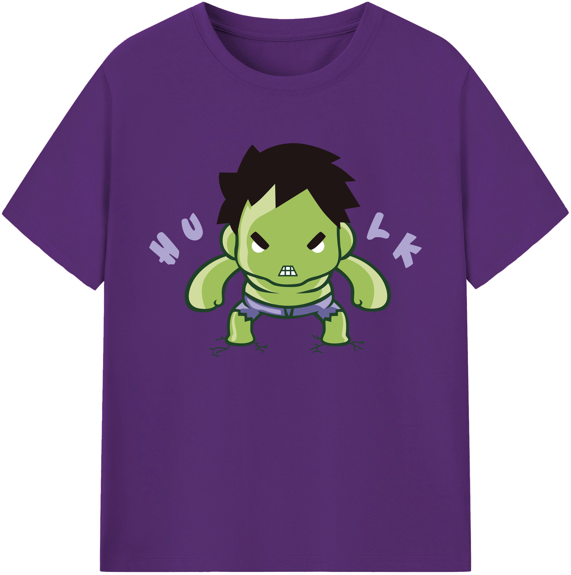 （画像用） アベンジャーズ The Avengers 綿100％ メンズ半袖Tシャツ｜肌触りやわらか＆通気性